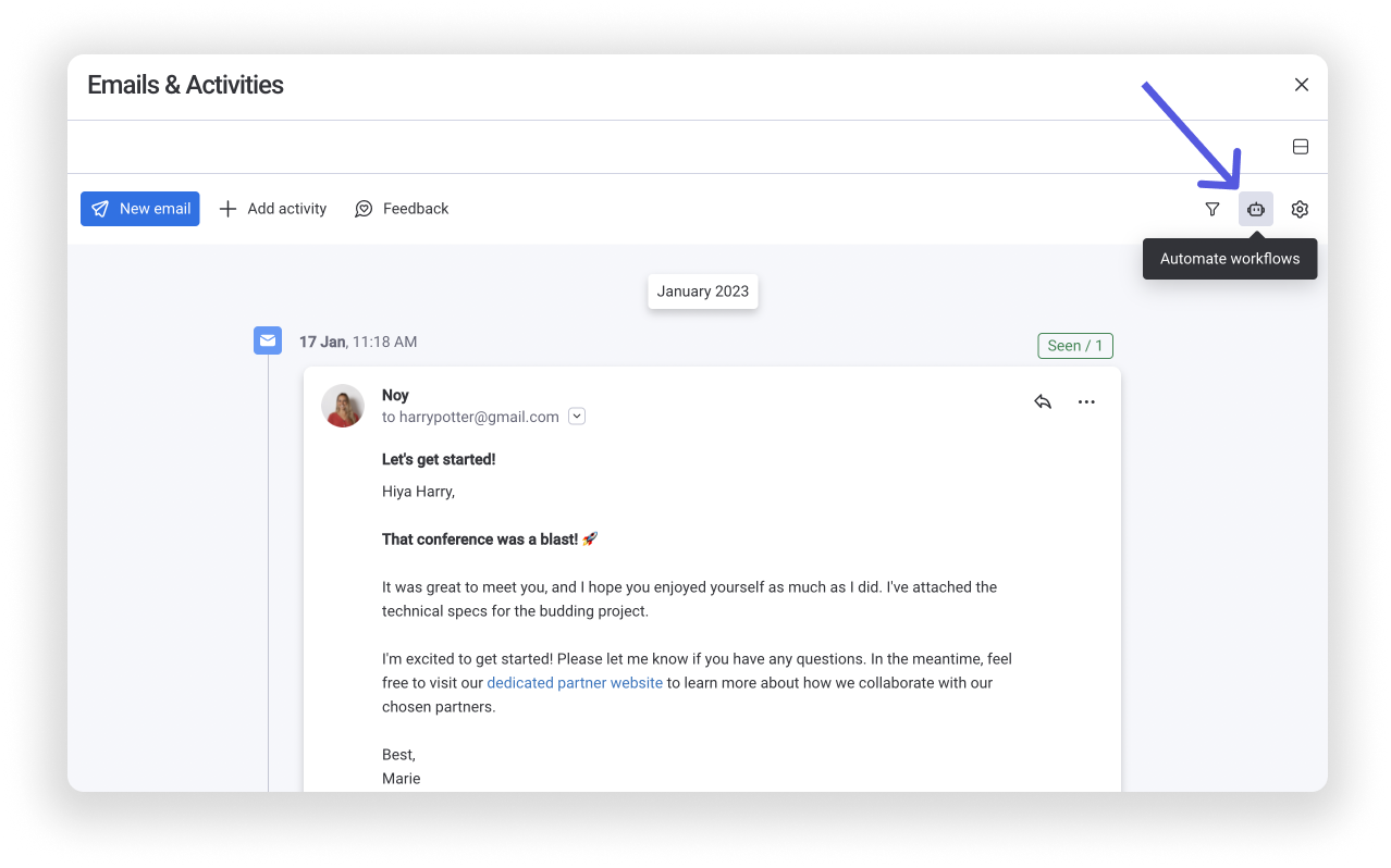 Group_1_-_2023-01-18T111141.837.png