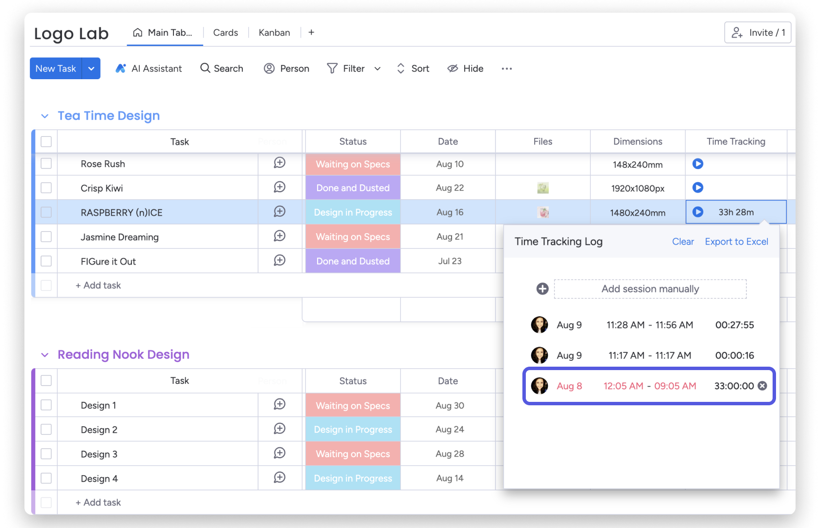 Time tracking Manual Entry Red 2.png