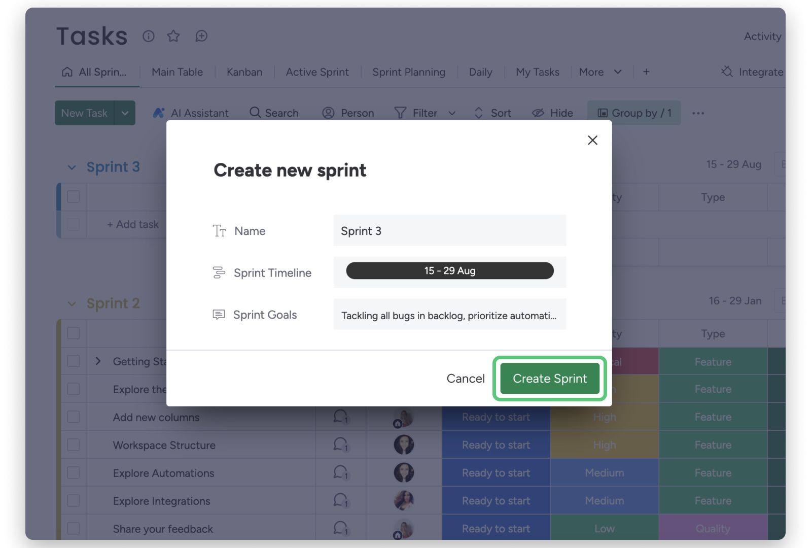 Devs Create New Sprint.png
