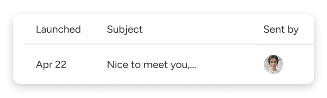 Frame 1261161248.png