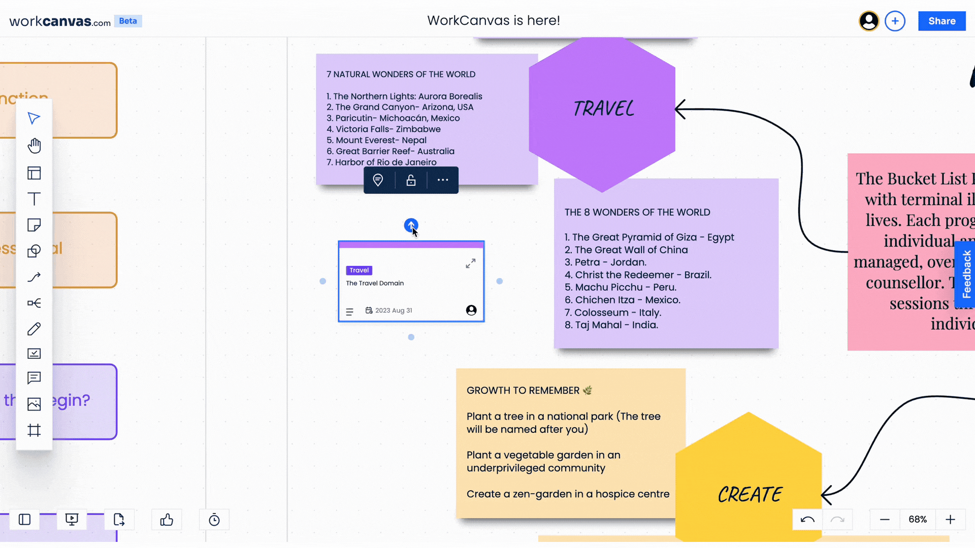 Canvas Task Link.gif