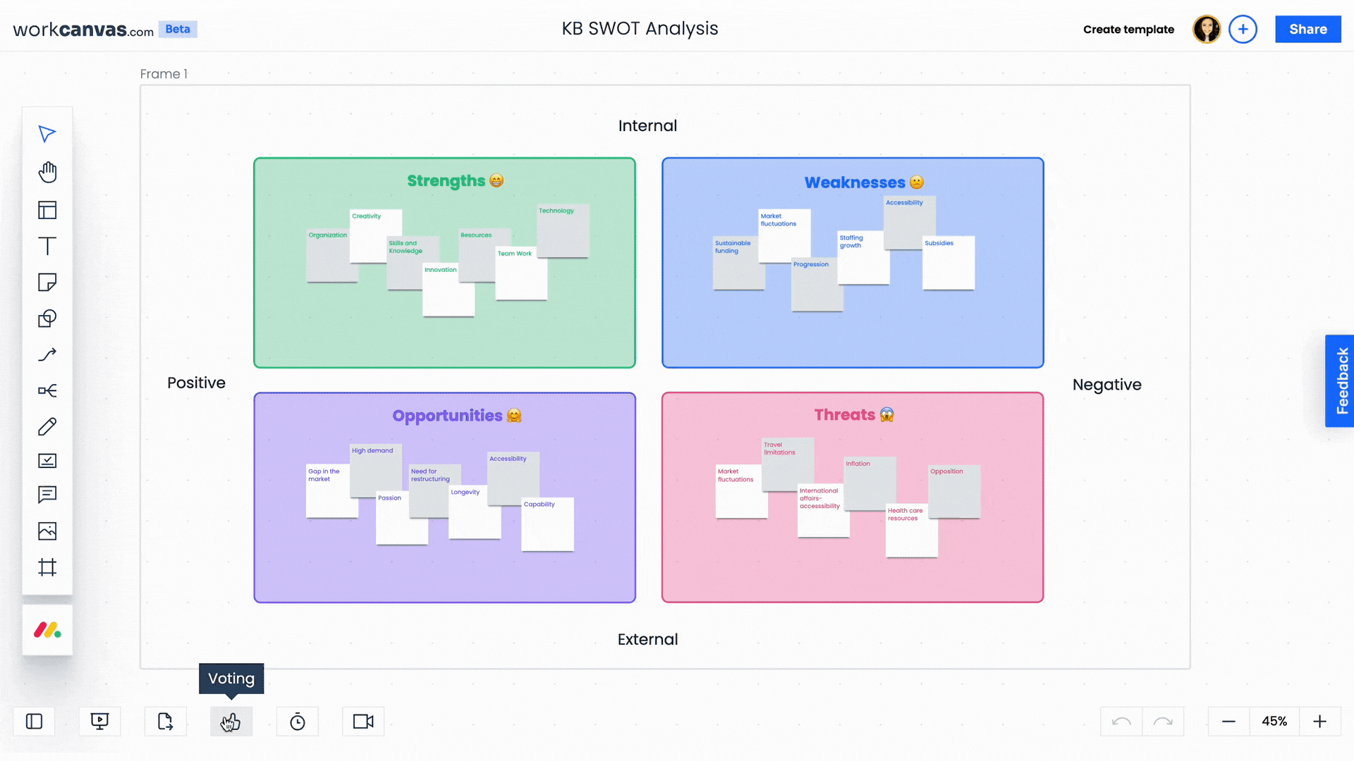 Canvas Active Vote (1).gif