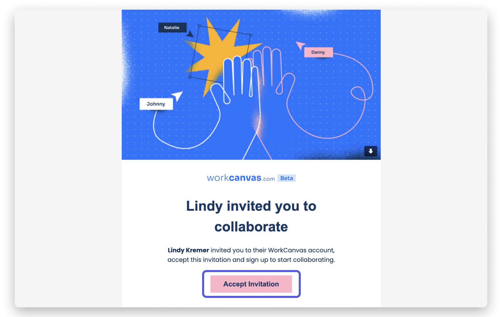 Canvas Email Invitation.png