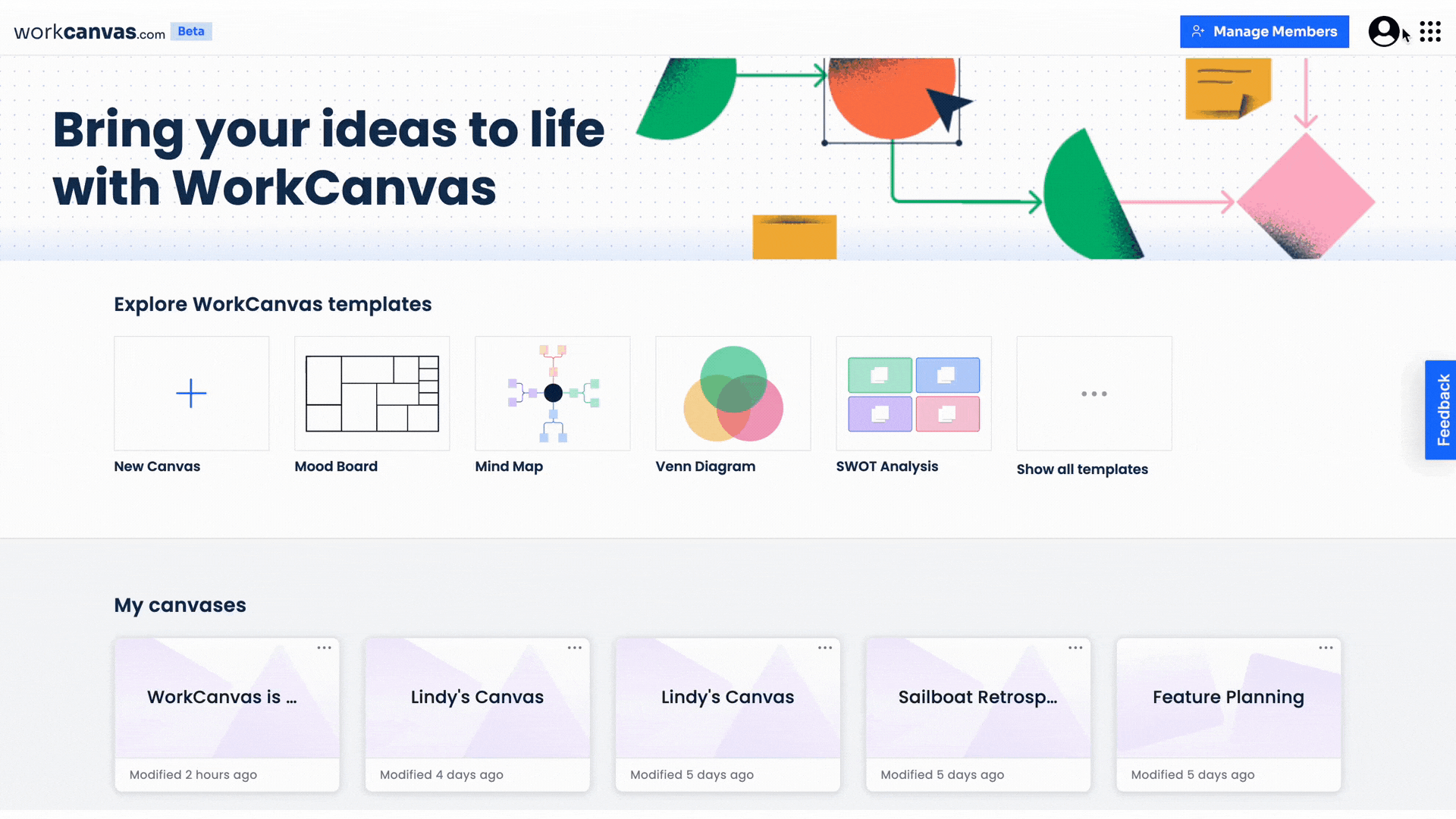 Canvas Billing Update.gif
