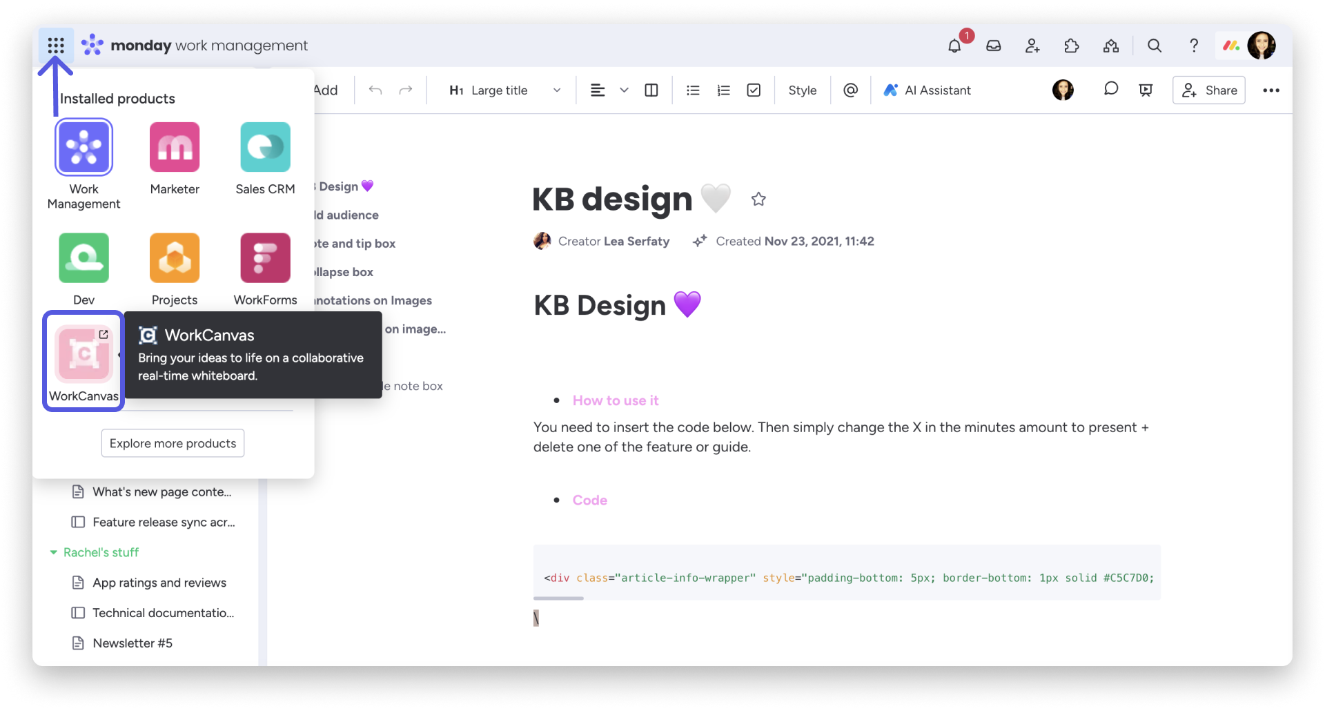 Canvas Add from monday New.png