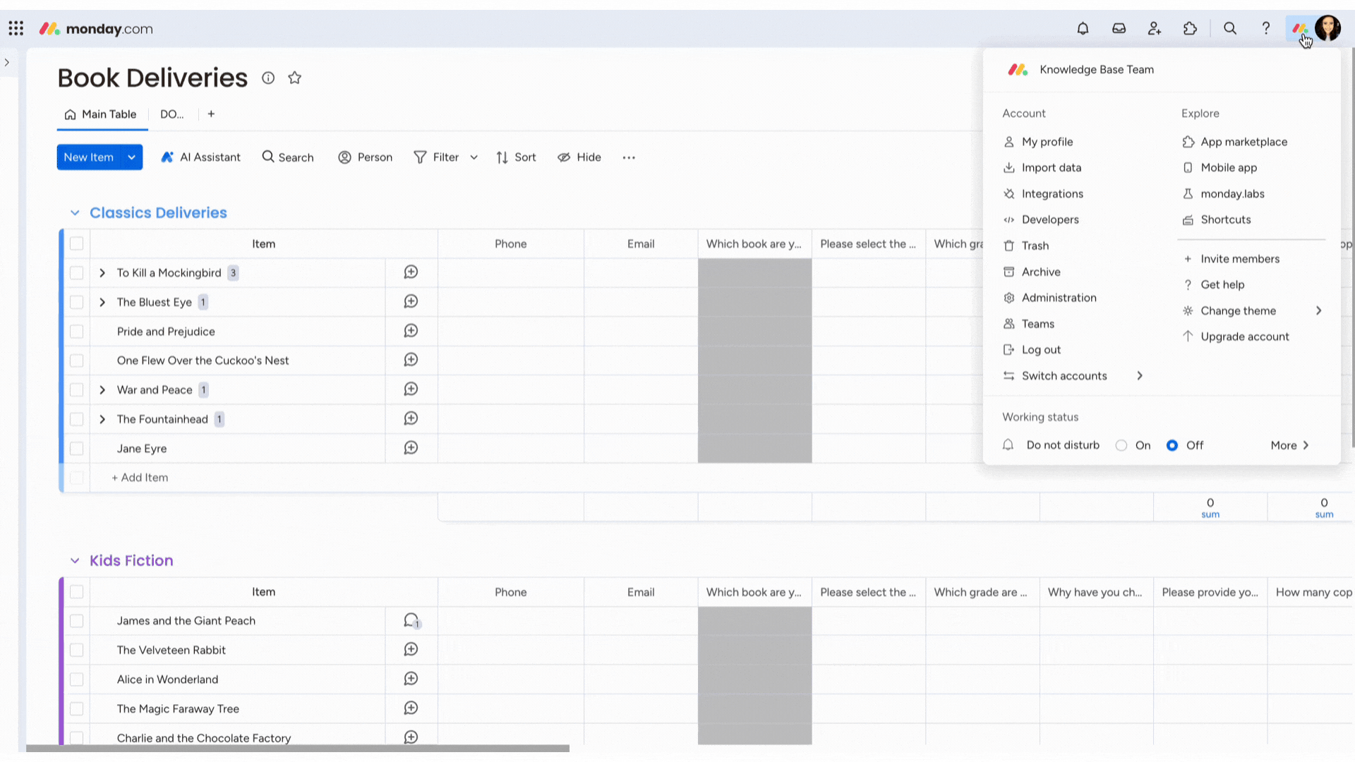 WorkForms Upload File Permissions New.gif