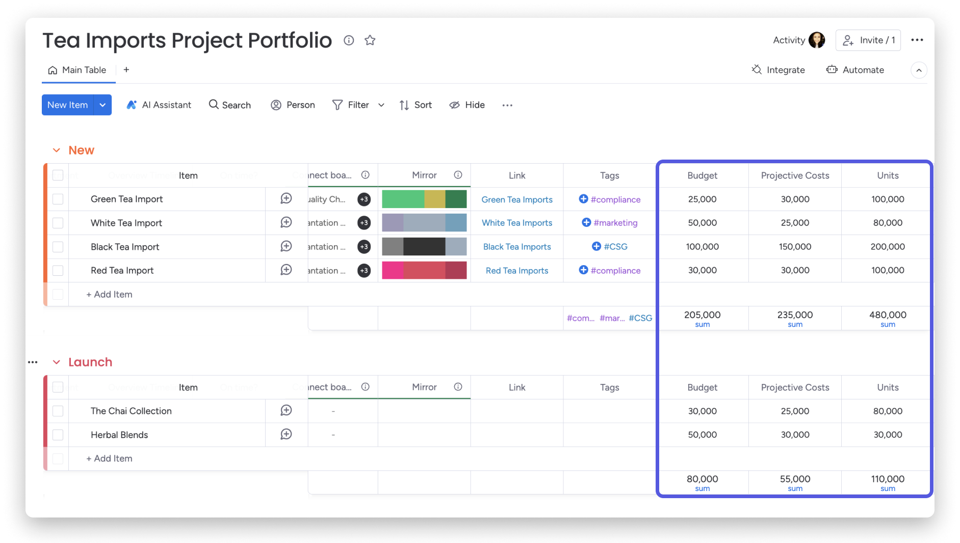 Dashboard Bubble Widget- Board Columns.png