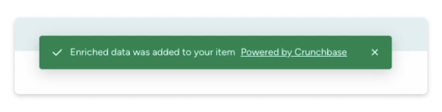 Frame 11 (1).png