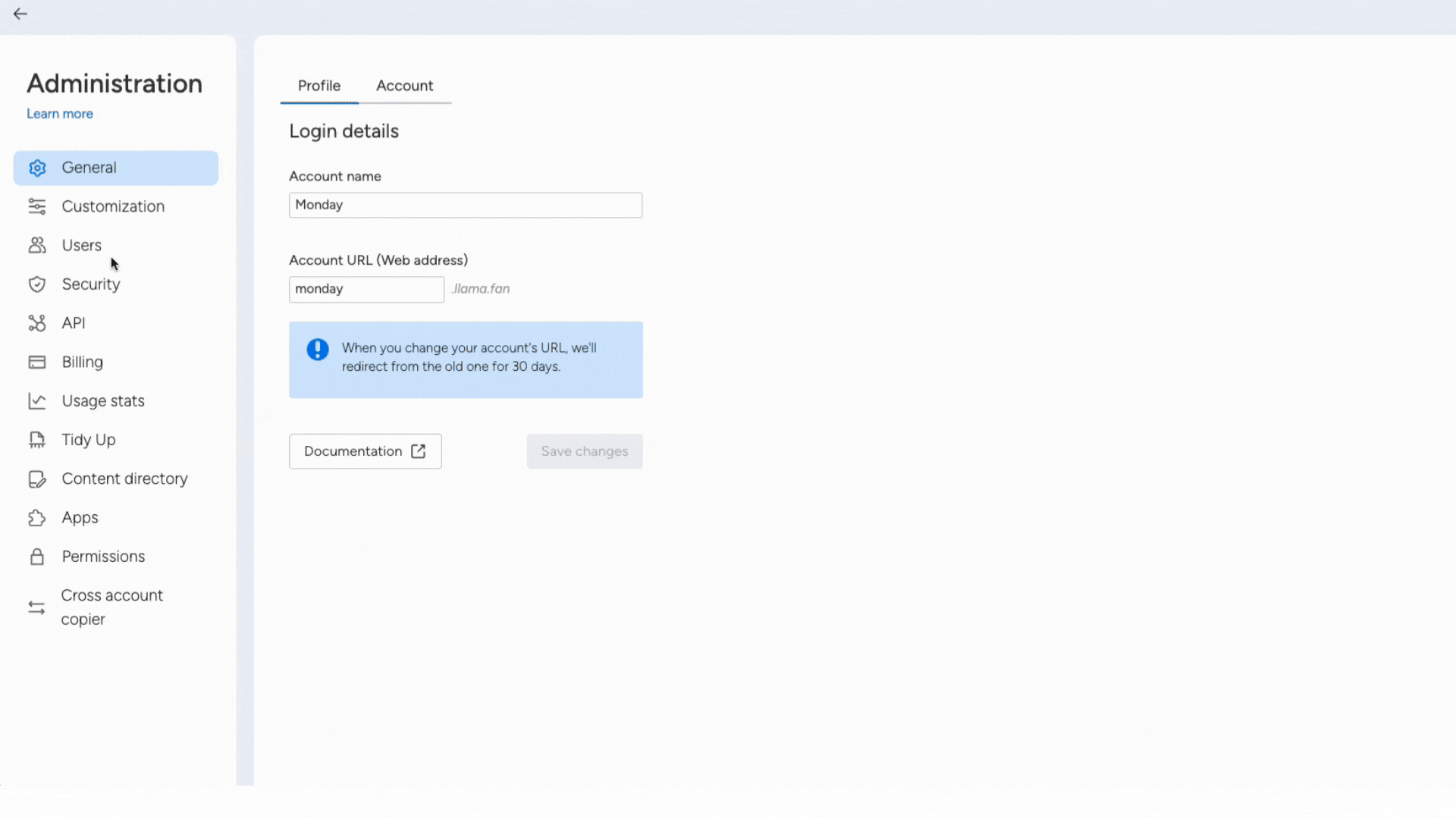 WorkForms Settings- Public settings.gif