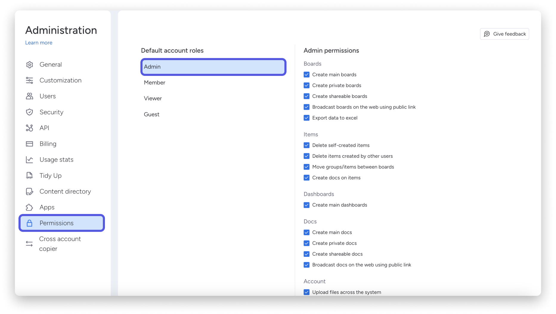 Administration permissions.png