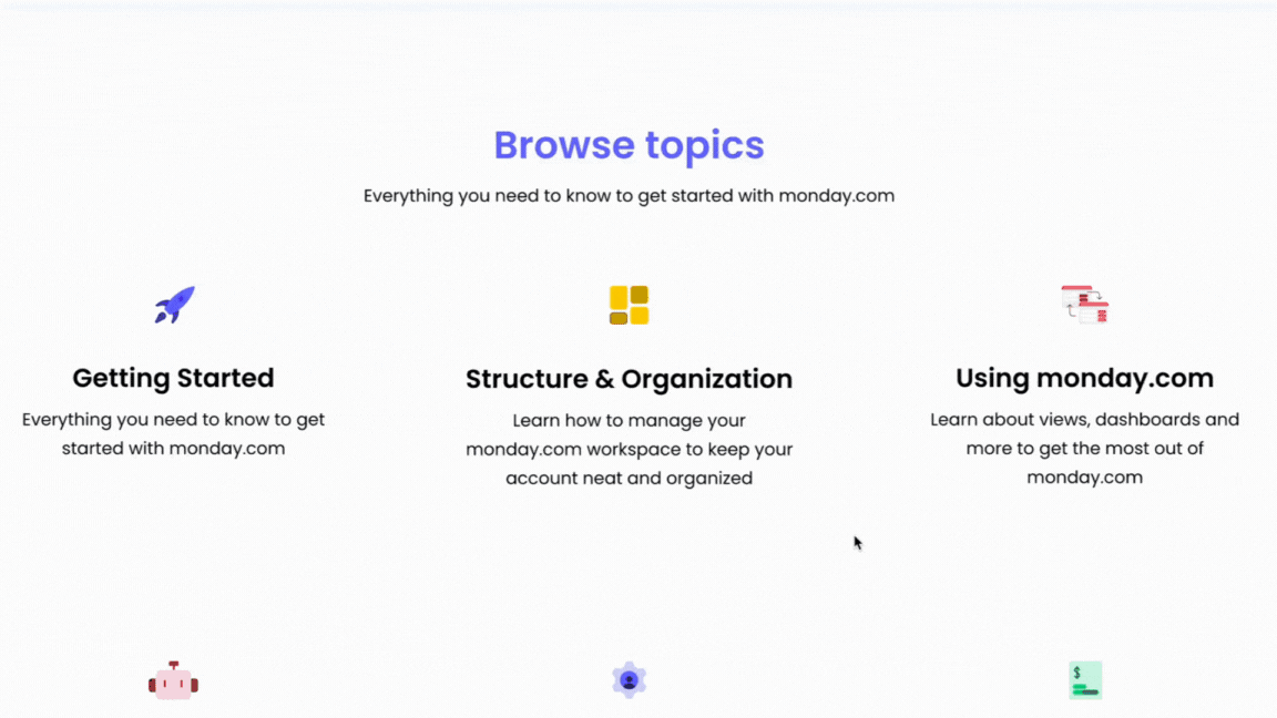 Help Centre- KB Page.gif