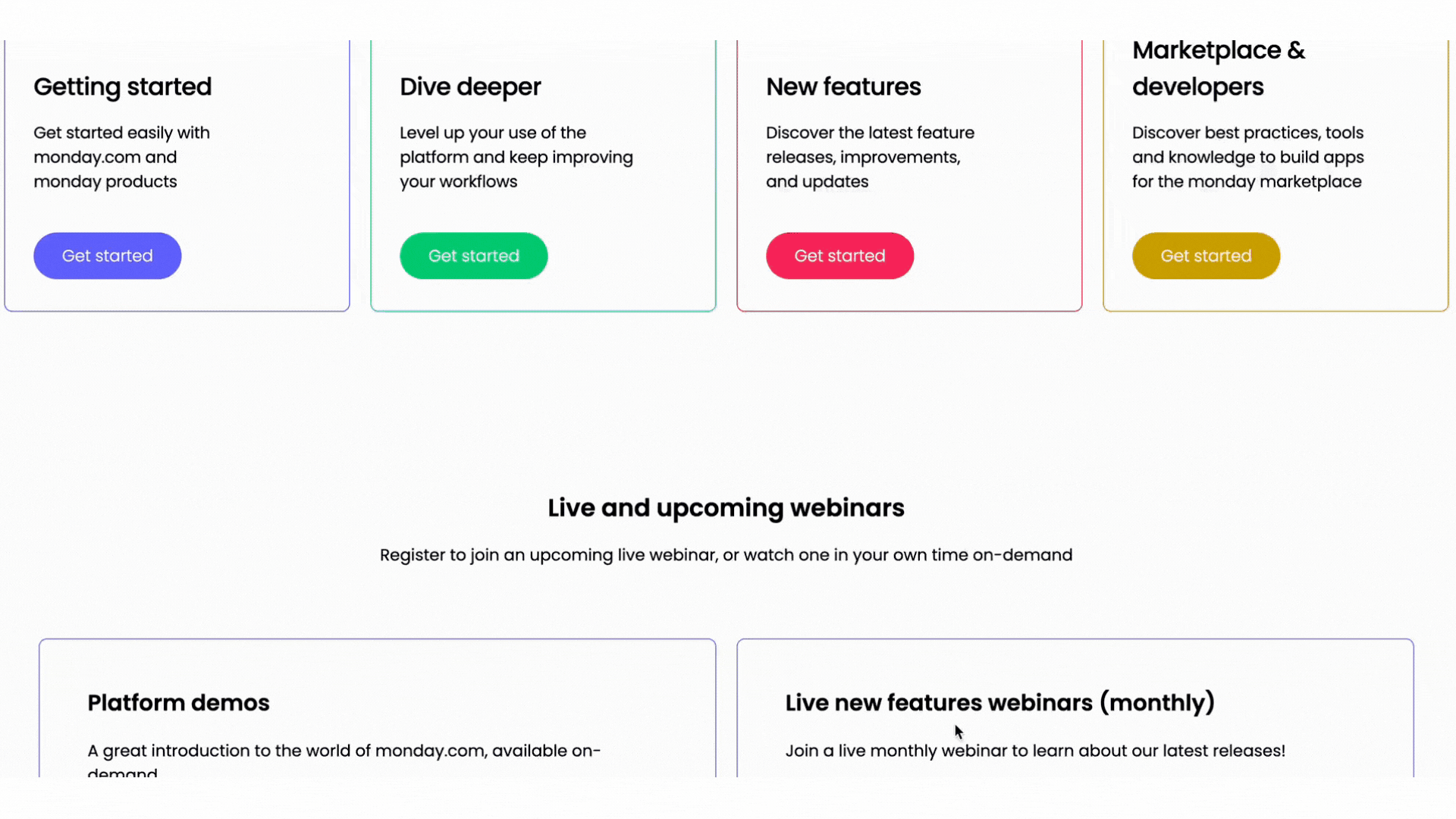 Help Centre- Academy.gif