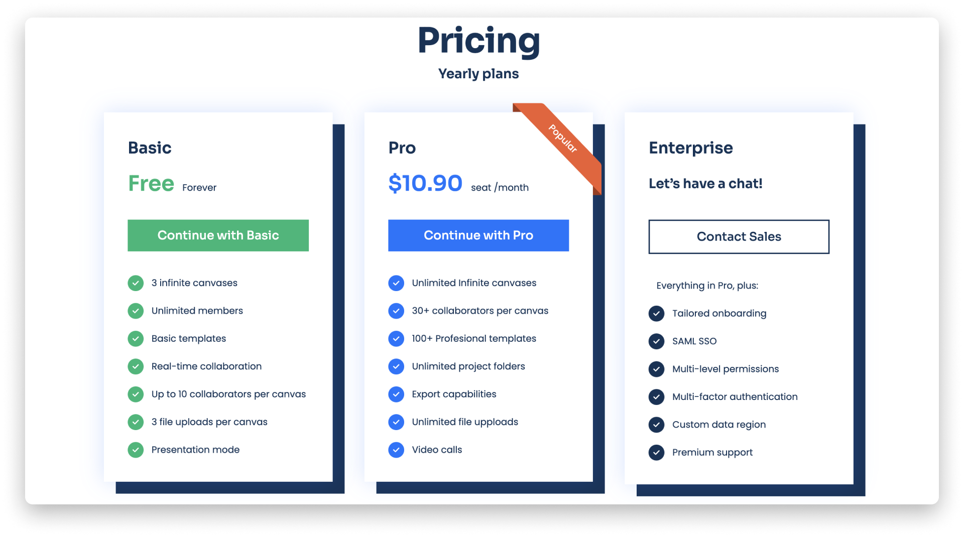 WC Pricing New.png