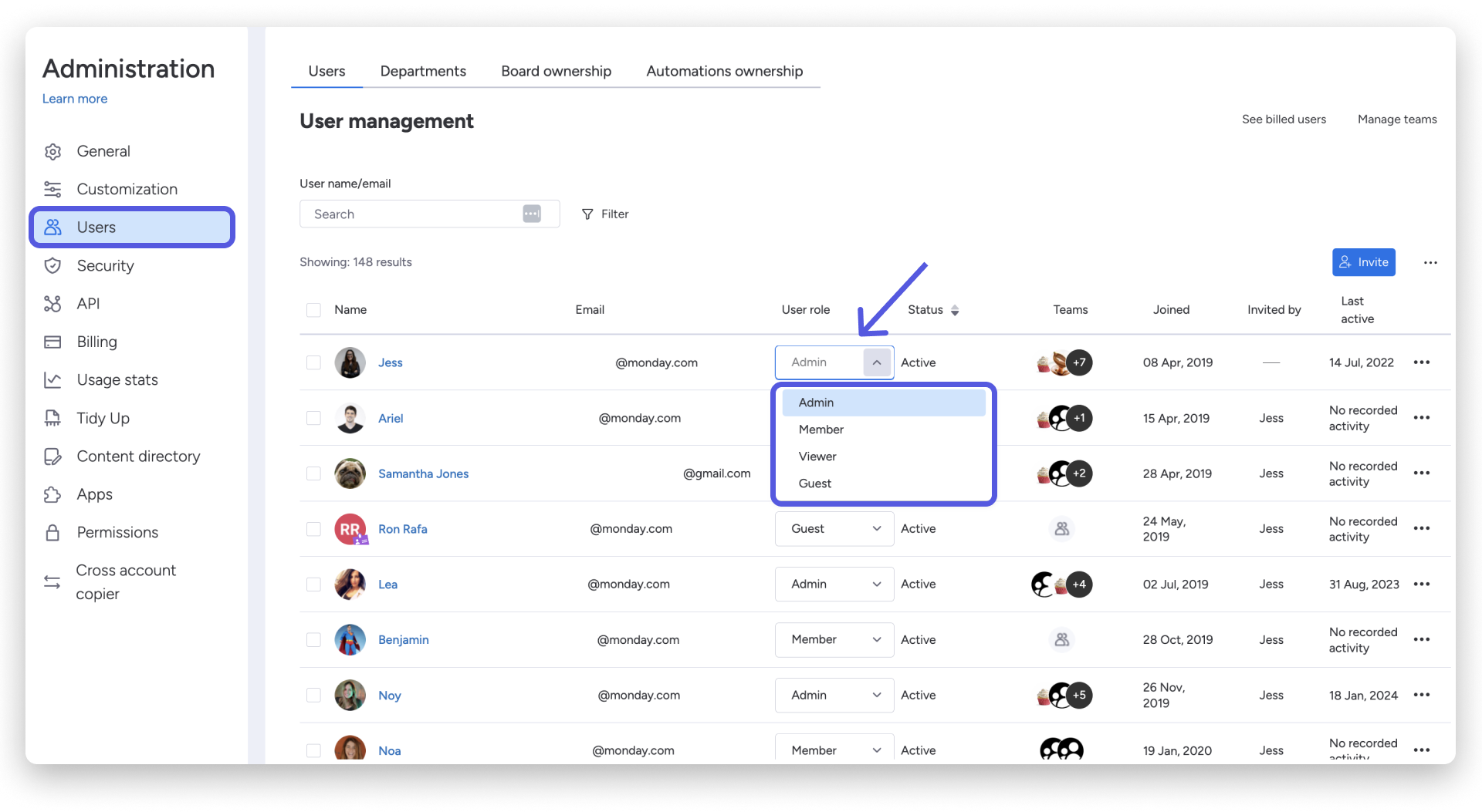 WC Admin page-Users 1.png