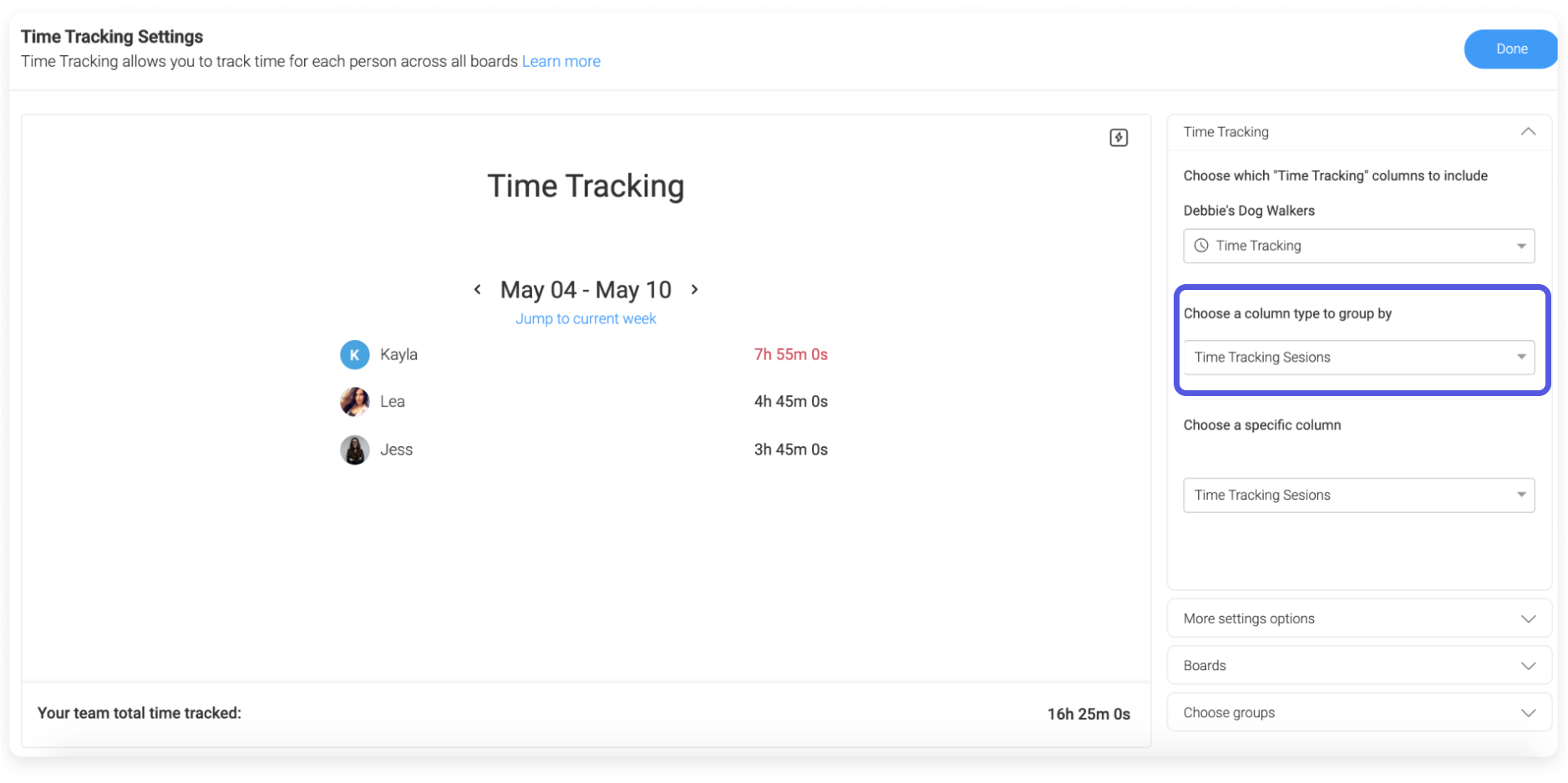 TT- Group by time tracking session.png