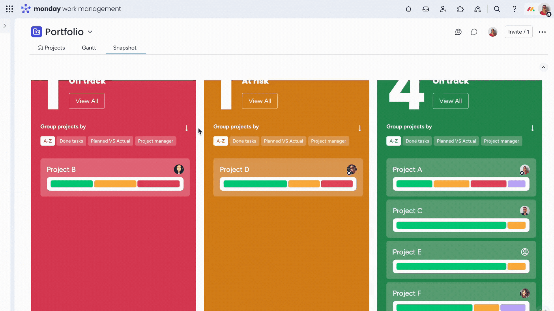 Snapshot-Gif (Noy).gif