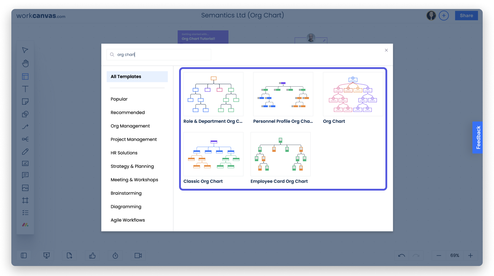 WC-Org Chart Template Options.png