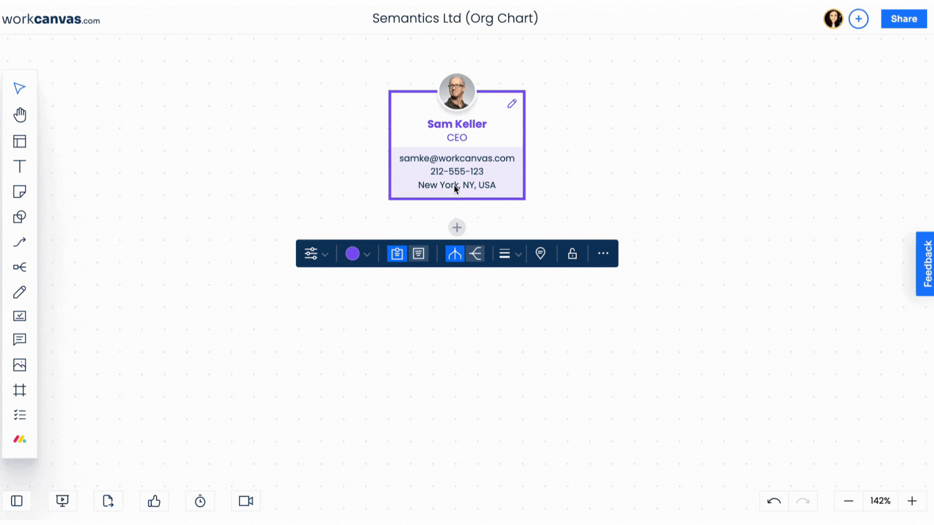 WC- Org Chart Add People.gif