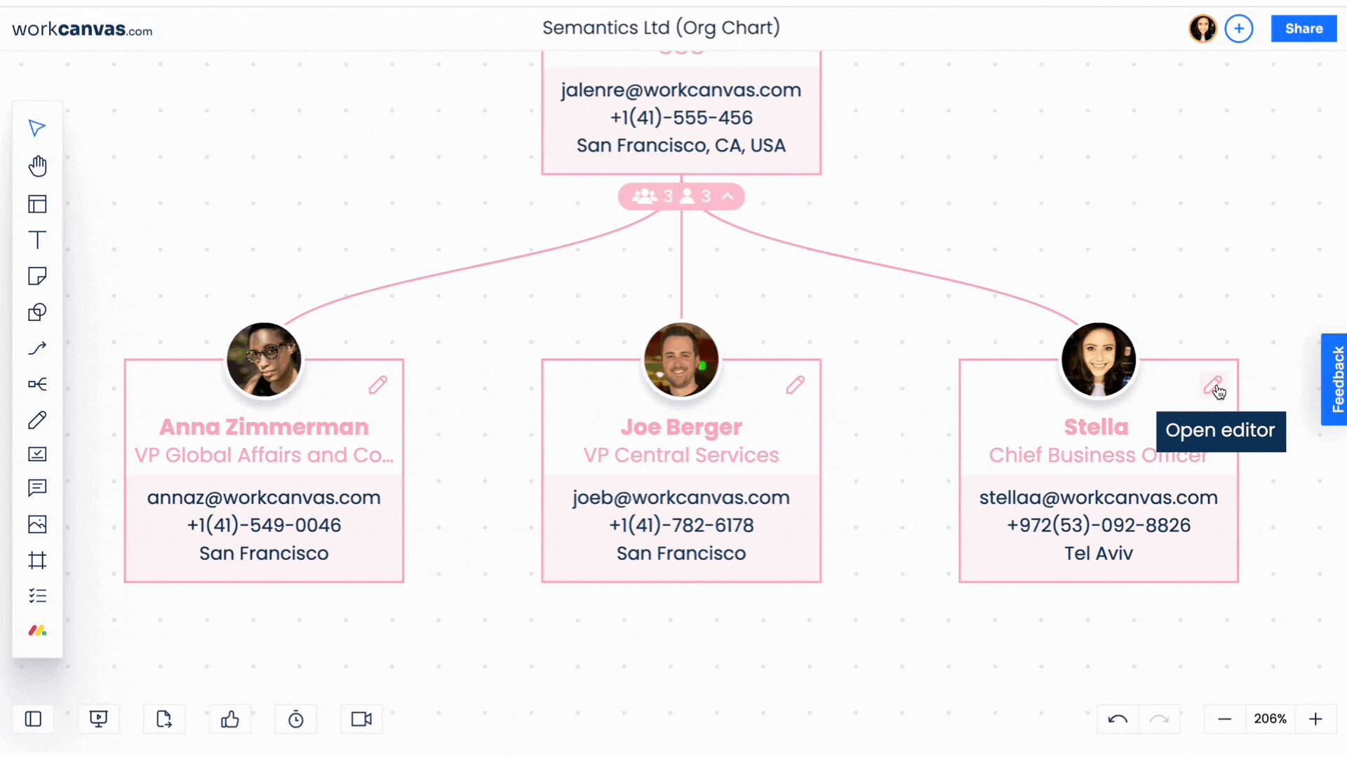 WC- Org Chart Edit in Settings.gif
