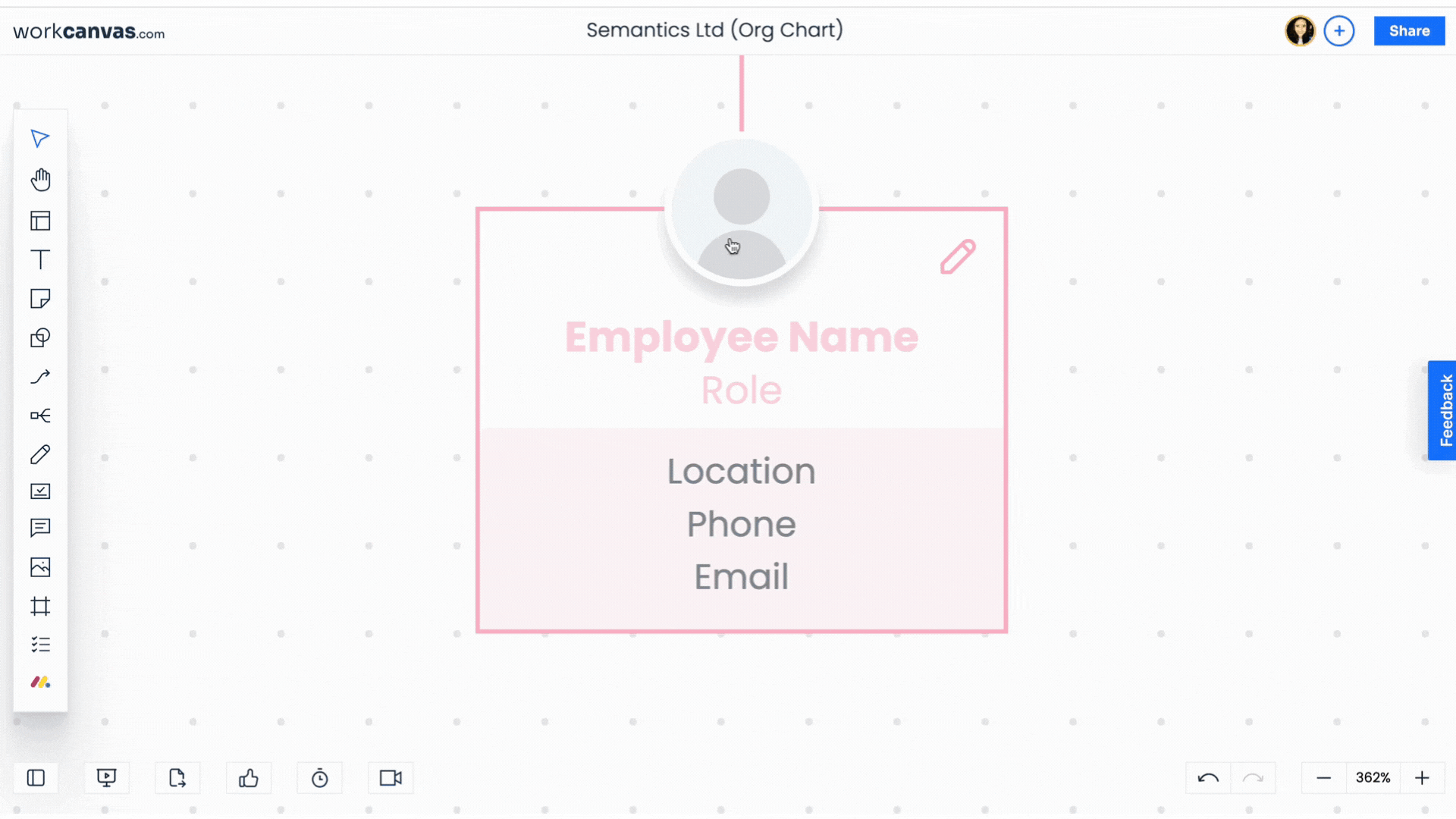 WC- Org Chart Add Profile Picture.gif