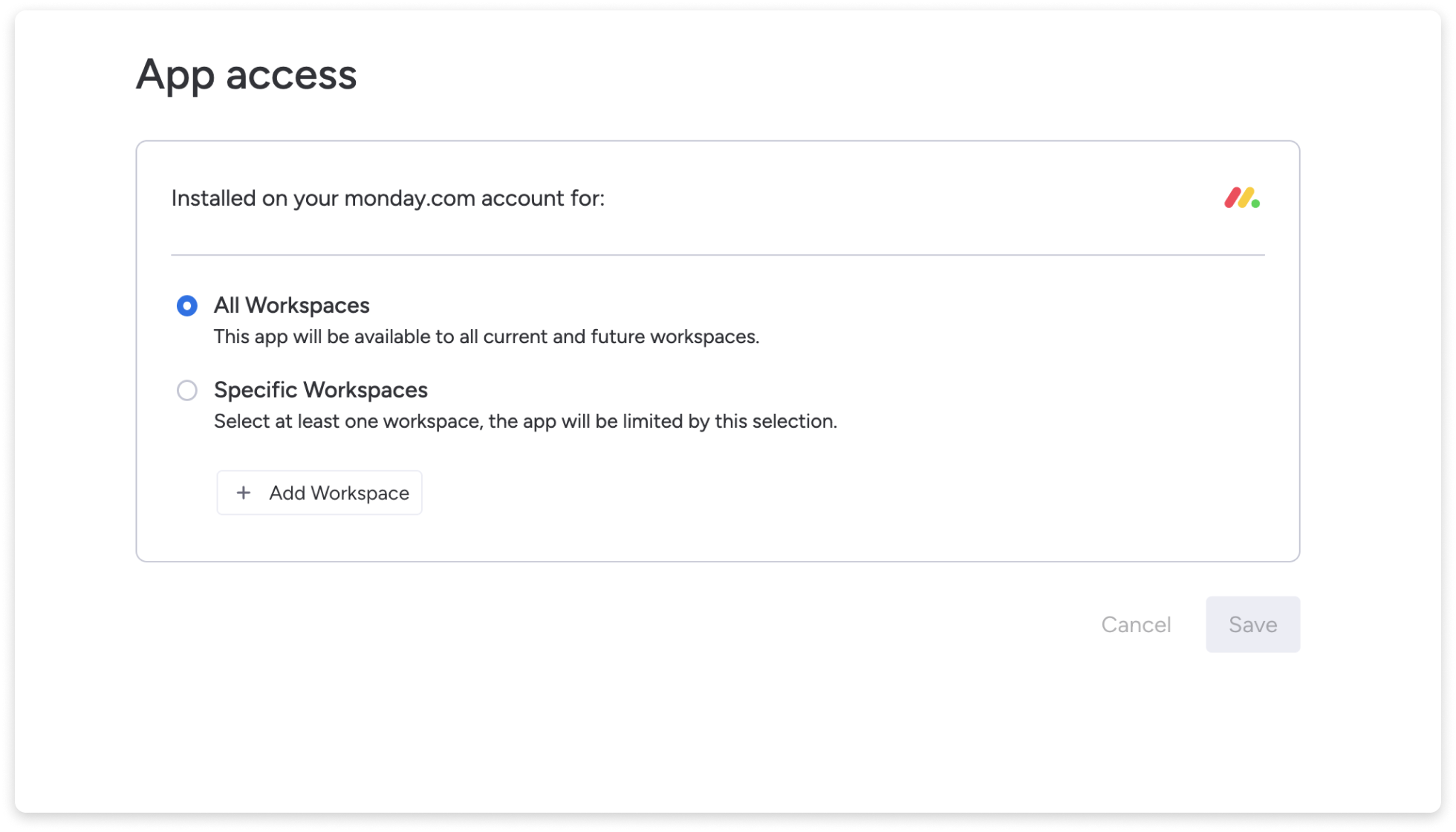 App permissions.png