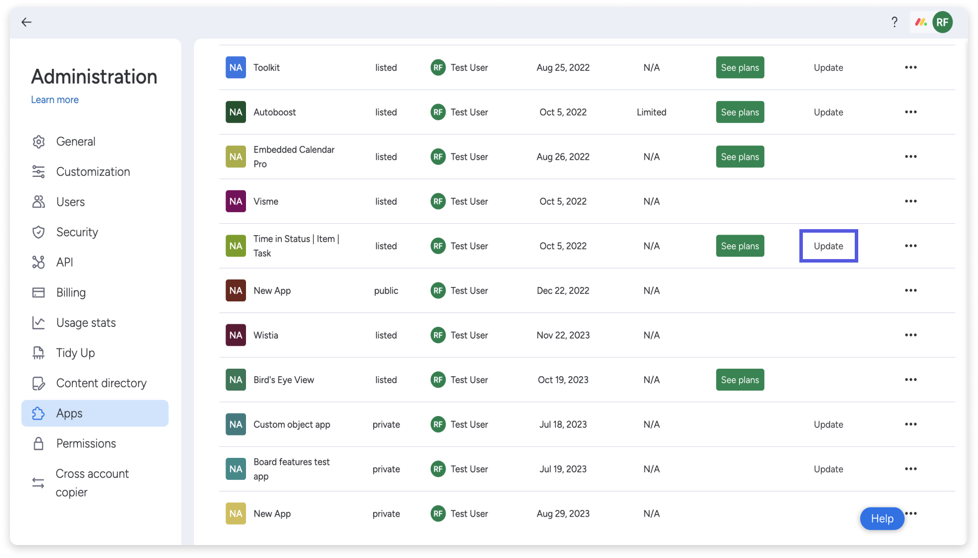 Update app.png