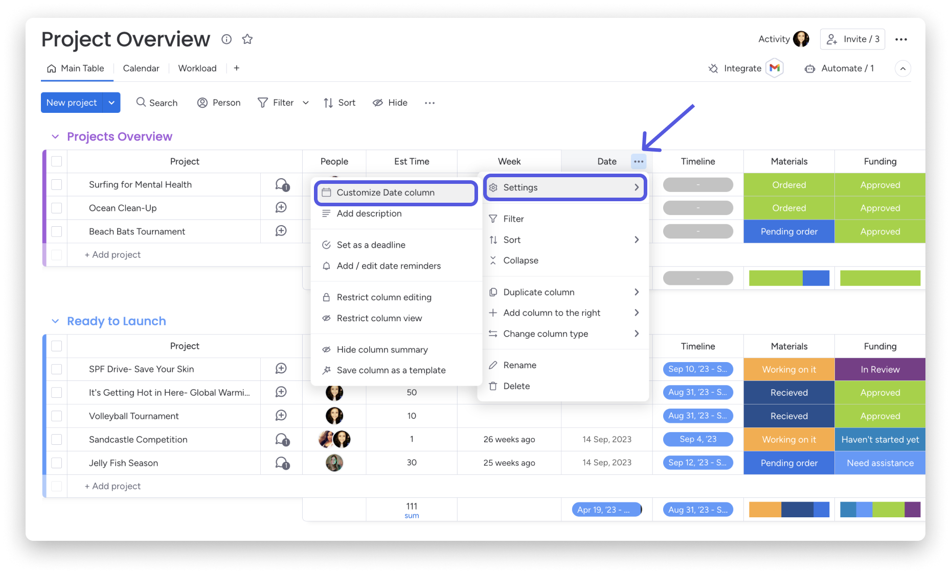 Boards- Customize Date Column.png