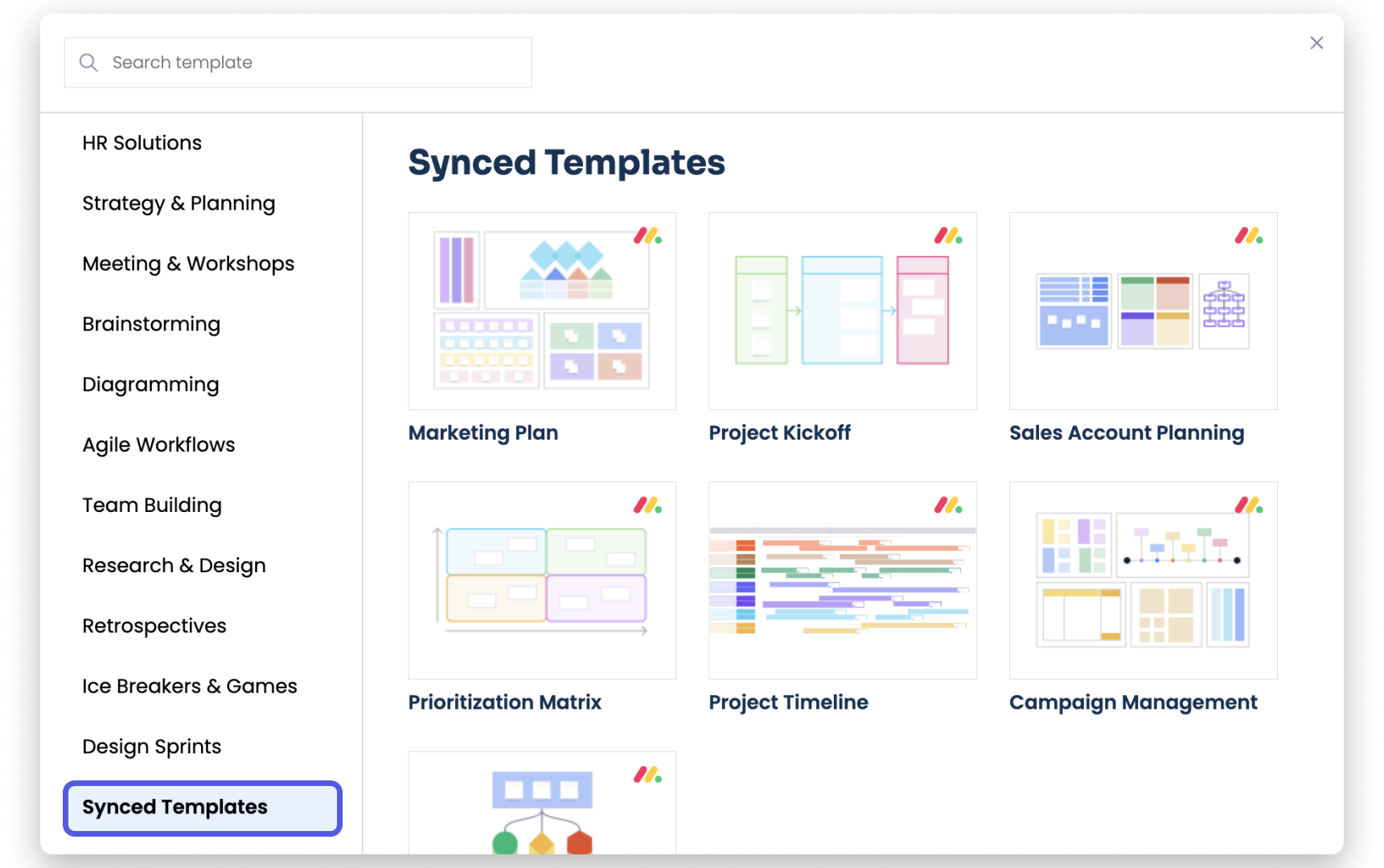 WC- Synced Templates.png