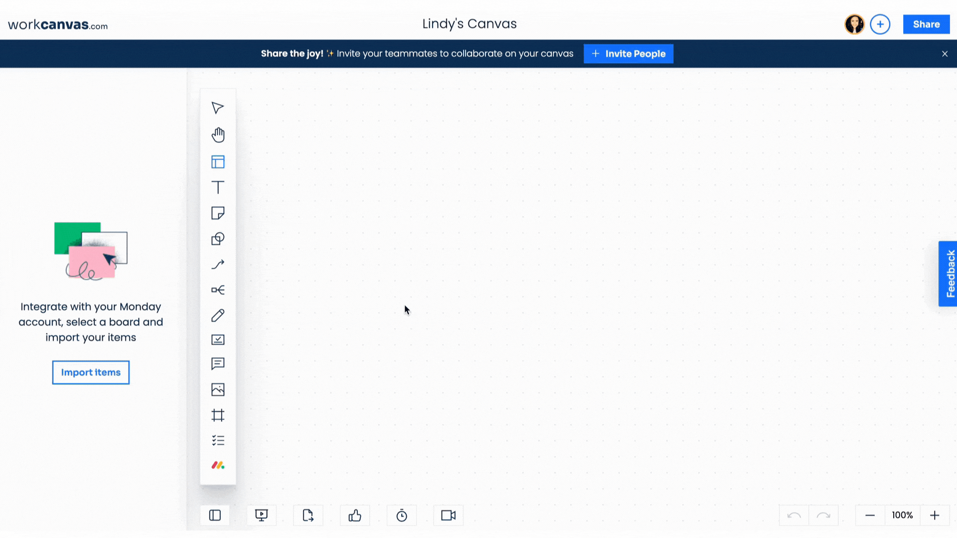 WC- Sync Template.gif
