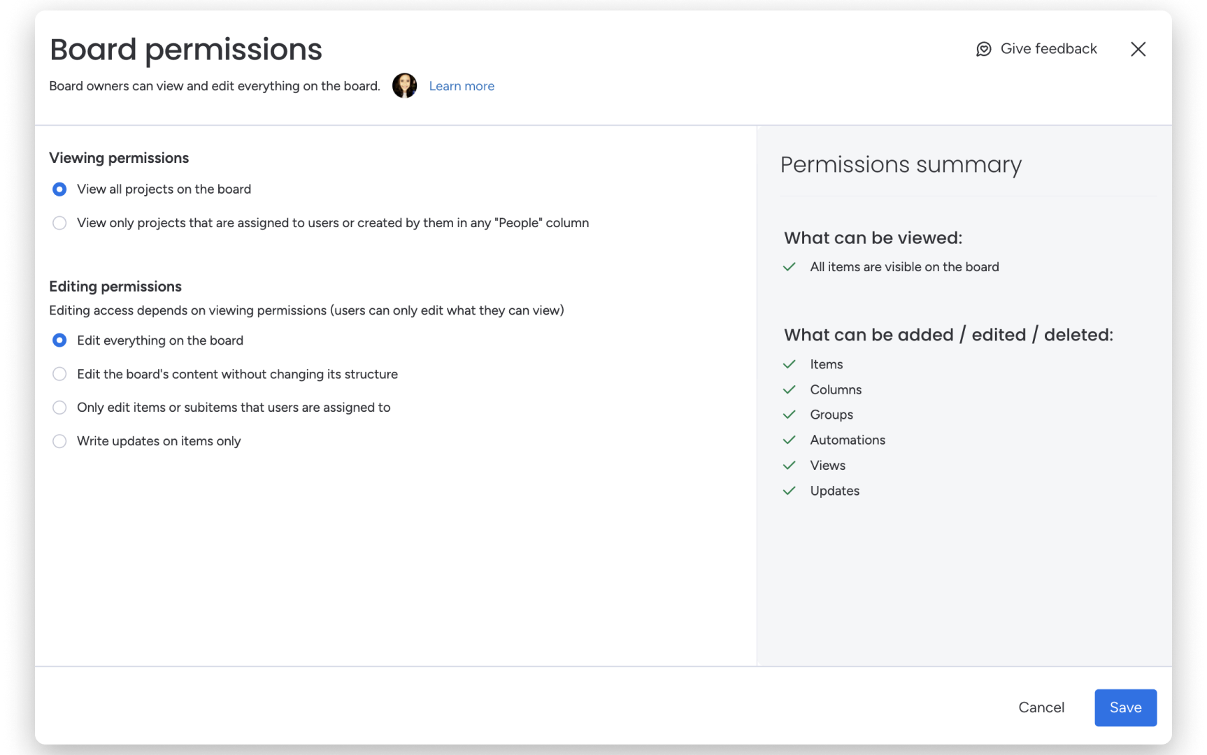 Board Permissions Summary.png