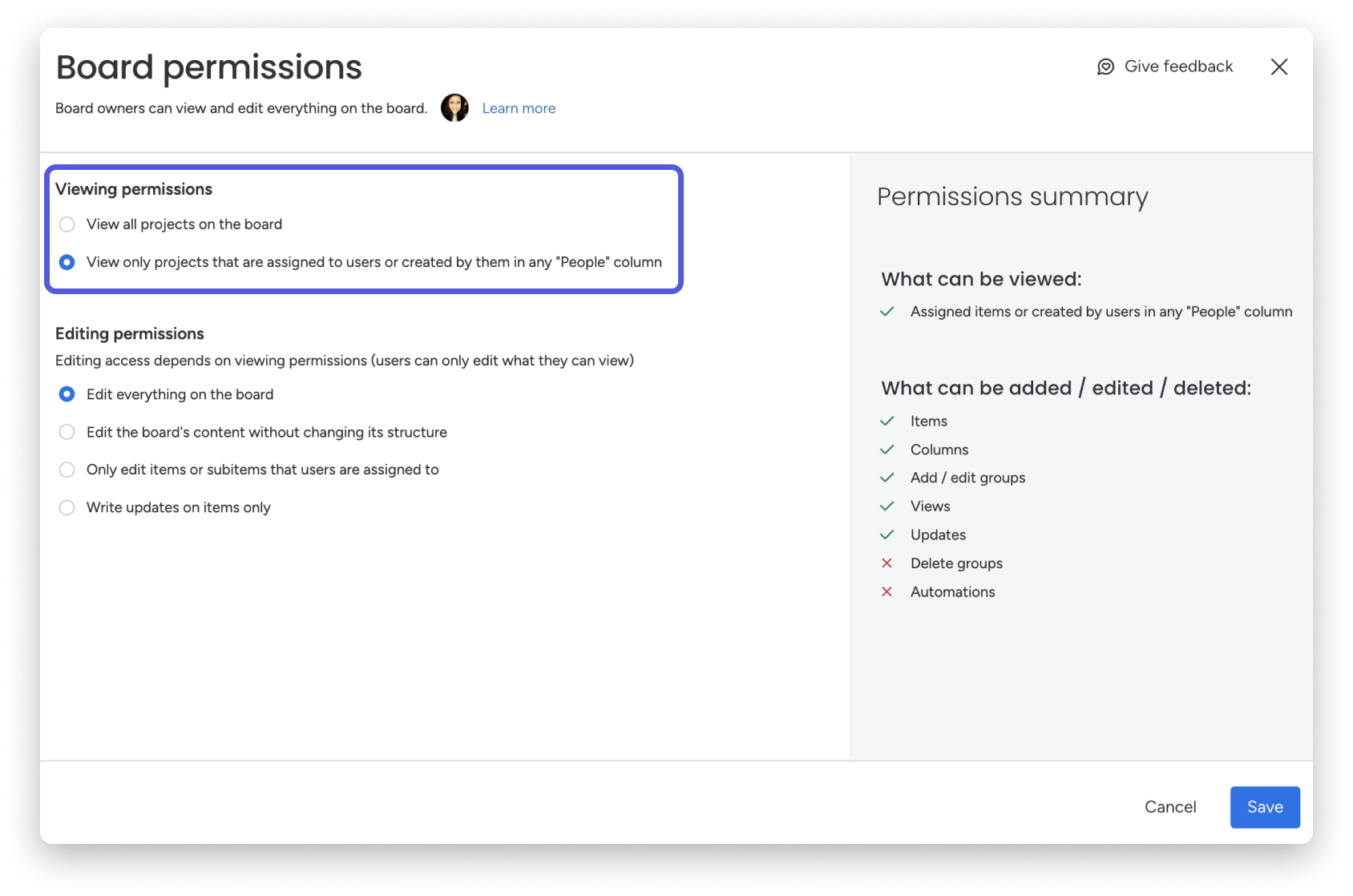 Board Editing Permissions- Viewing.png