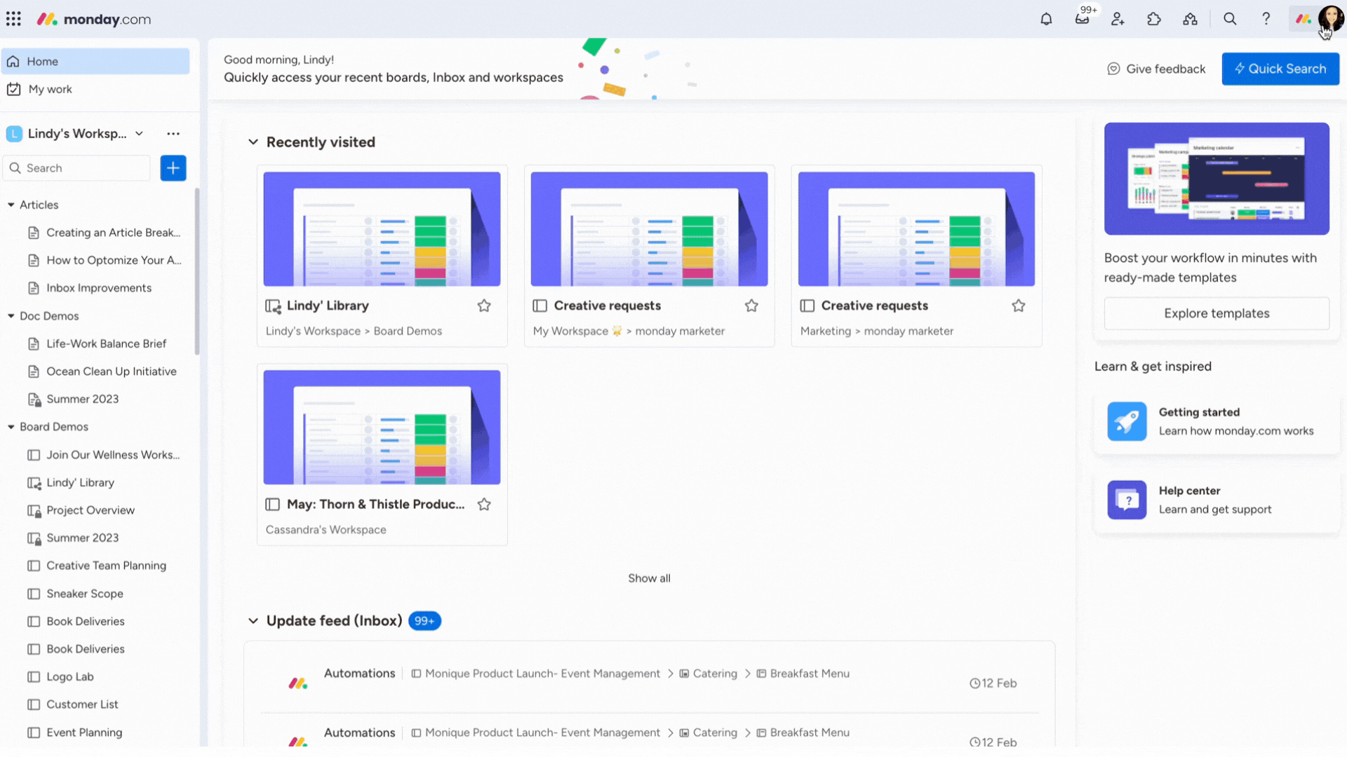 Autopilot- Usage page permissions.gif