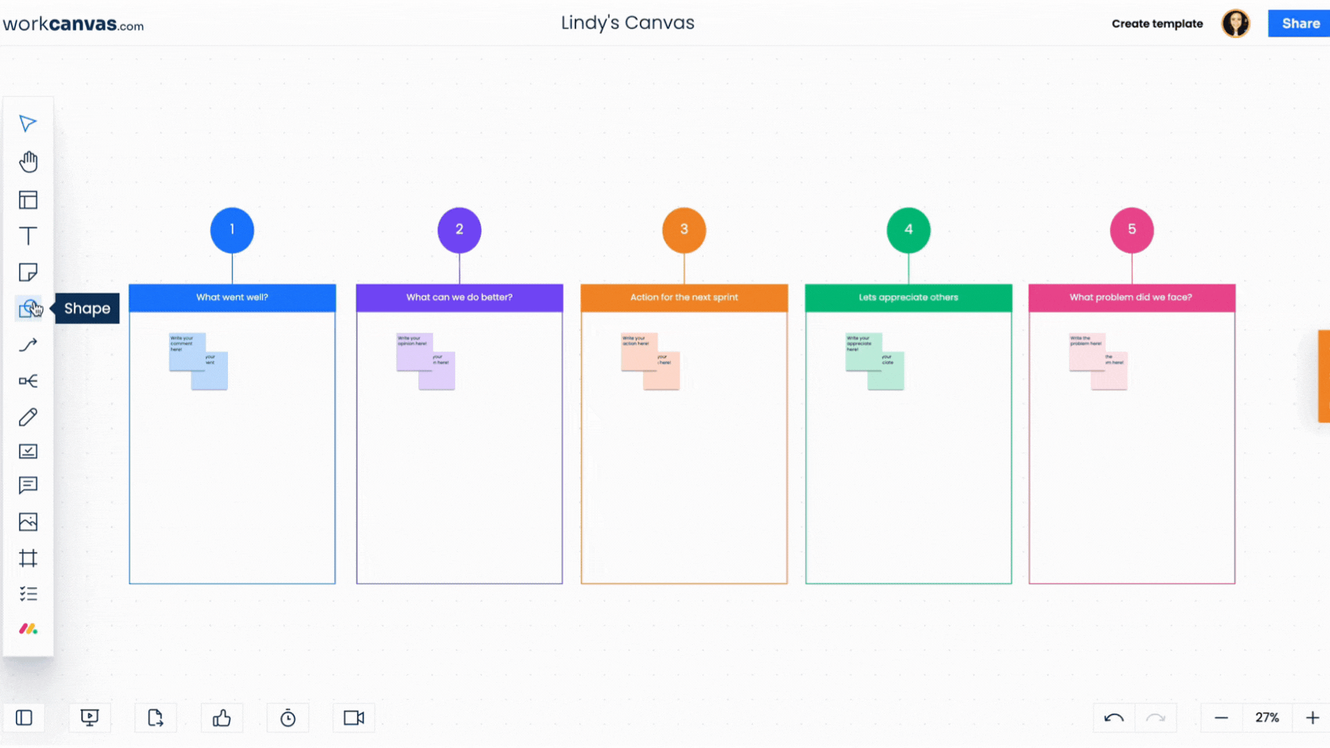 WC- Shape Options New.gif