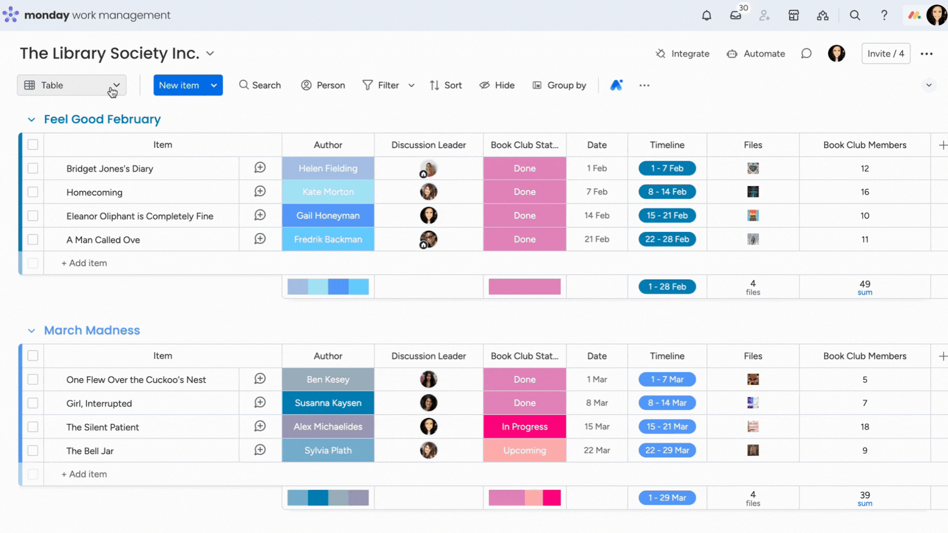 Insights- Filter Table View.gif