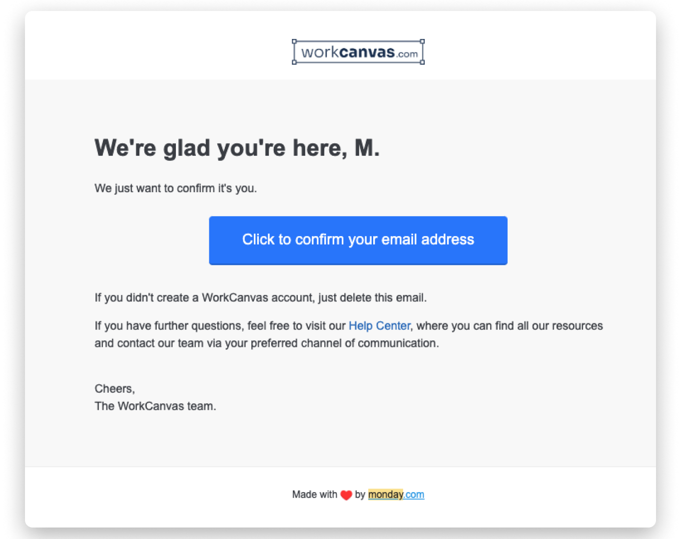 WC- Confirm email address.png
