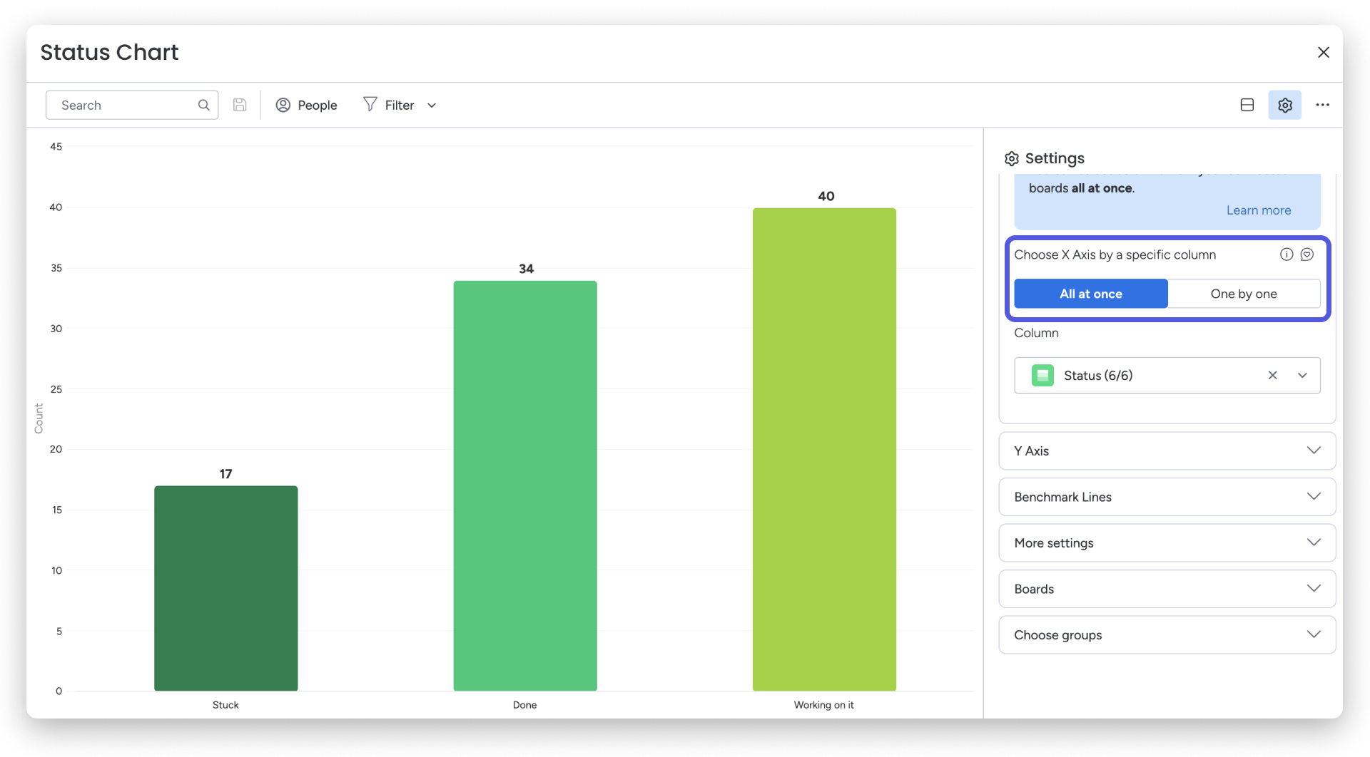 Column Matching- All at once.png