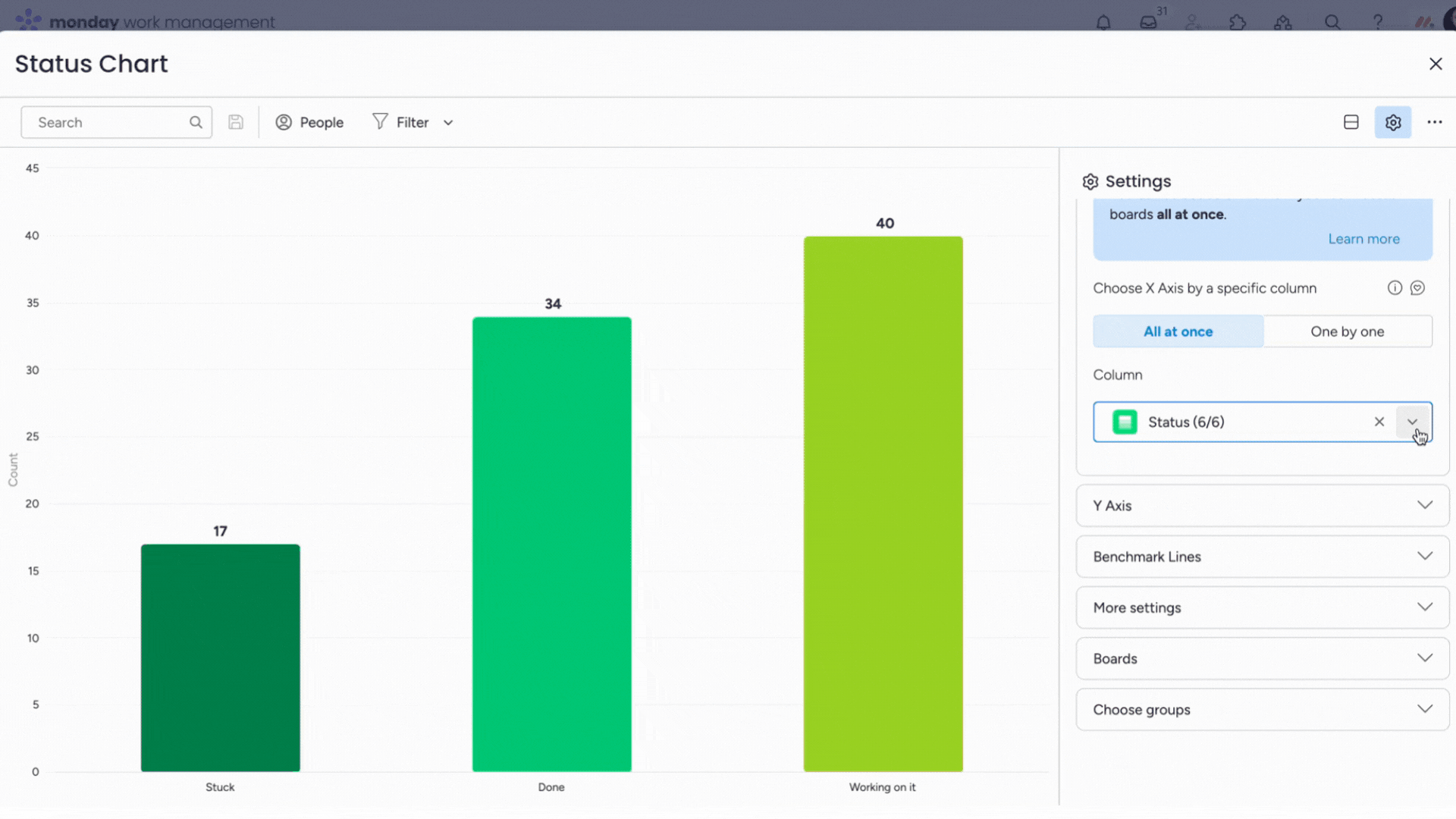 Insights- Column Matching All at once.gif