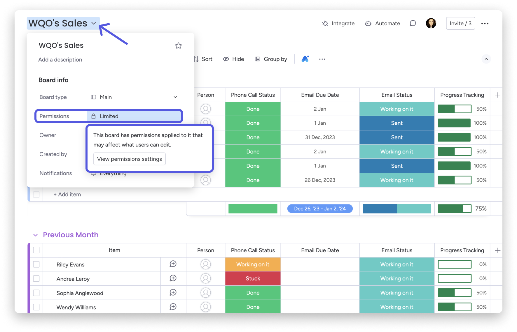 BC- Board Permissions in Header.png