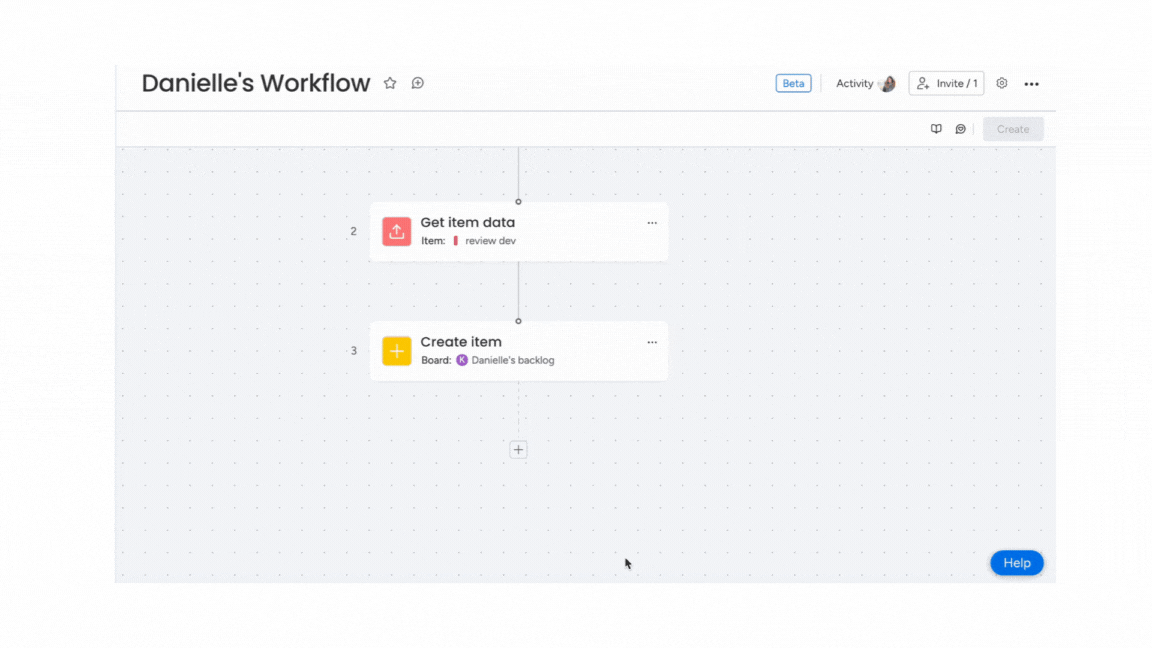 Untitled design (23).gif