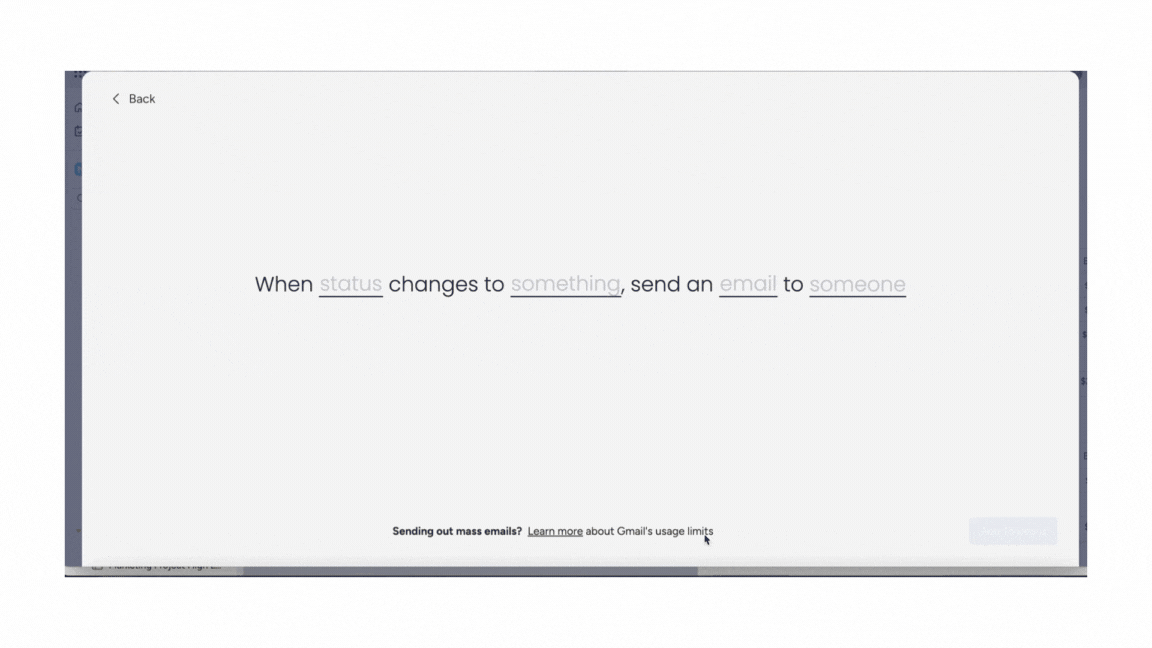 Untitled design (35).gif