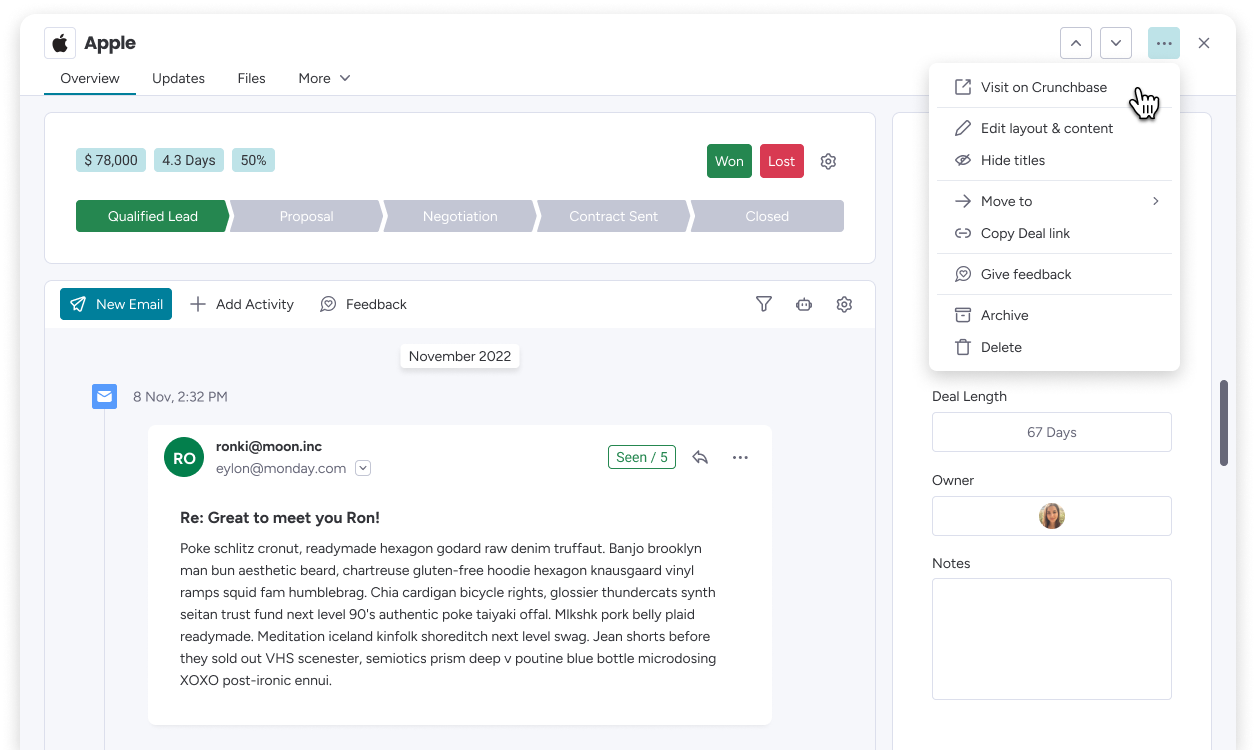 CRM_Item_page.png