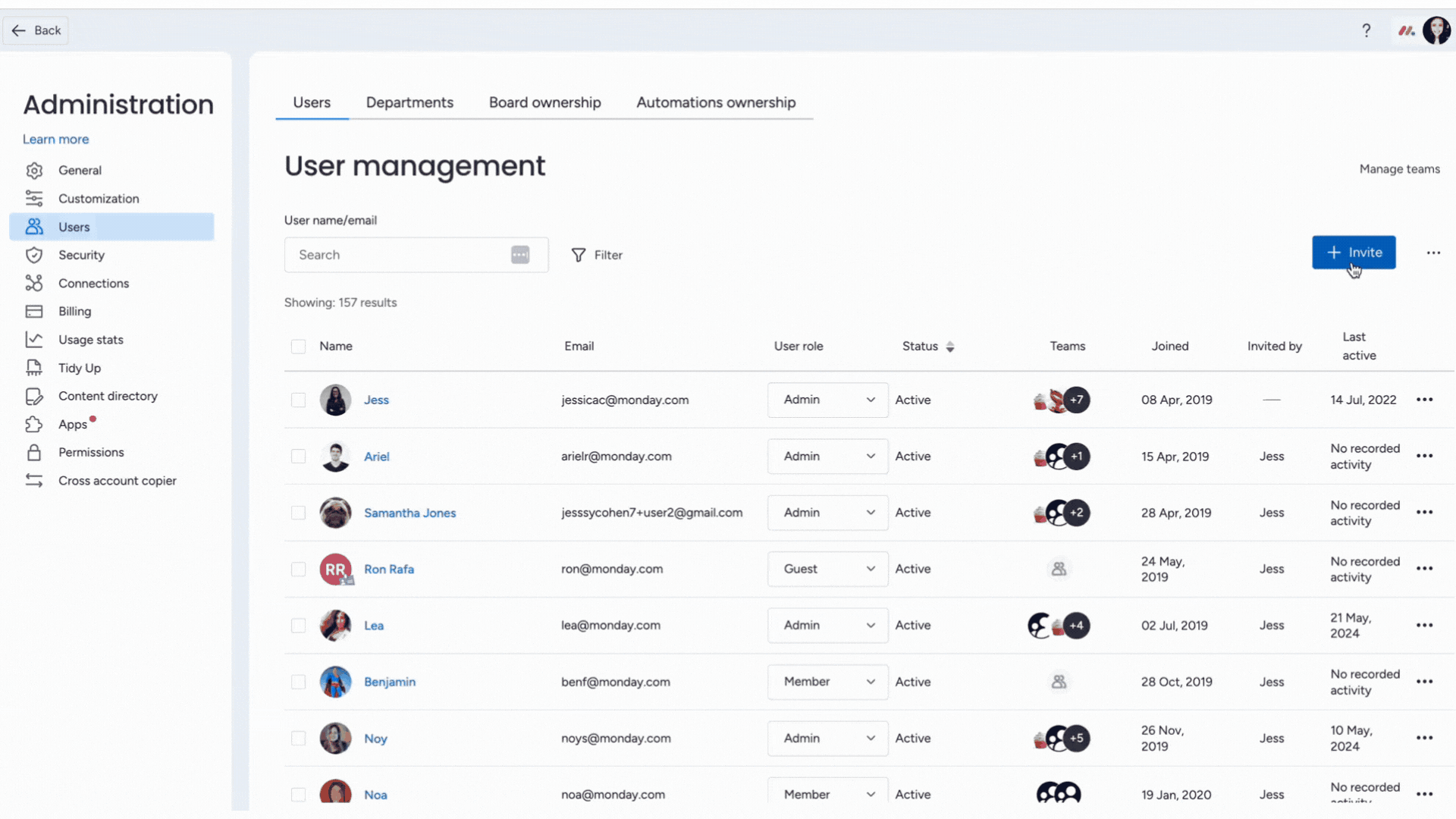 WC- Add new user via Admin section.gif