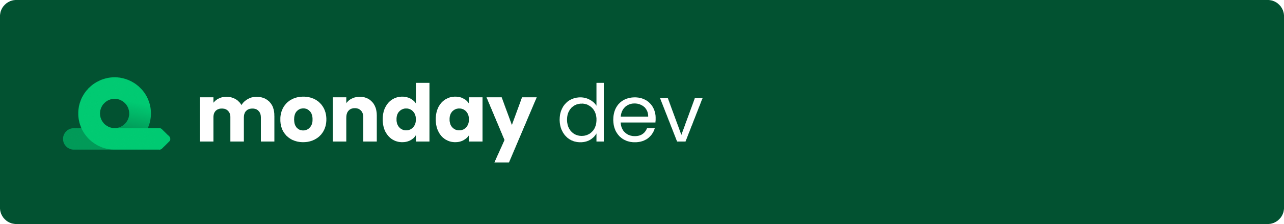 monday-dev-banner (2).png