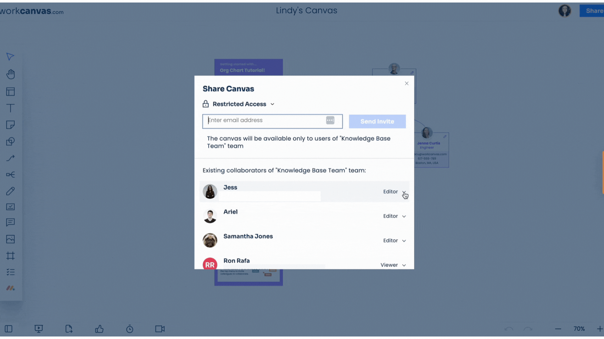 WC- Change user type from share model.gif