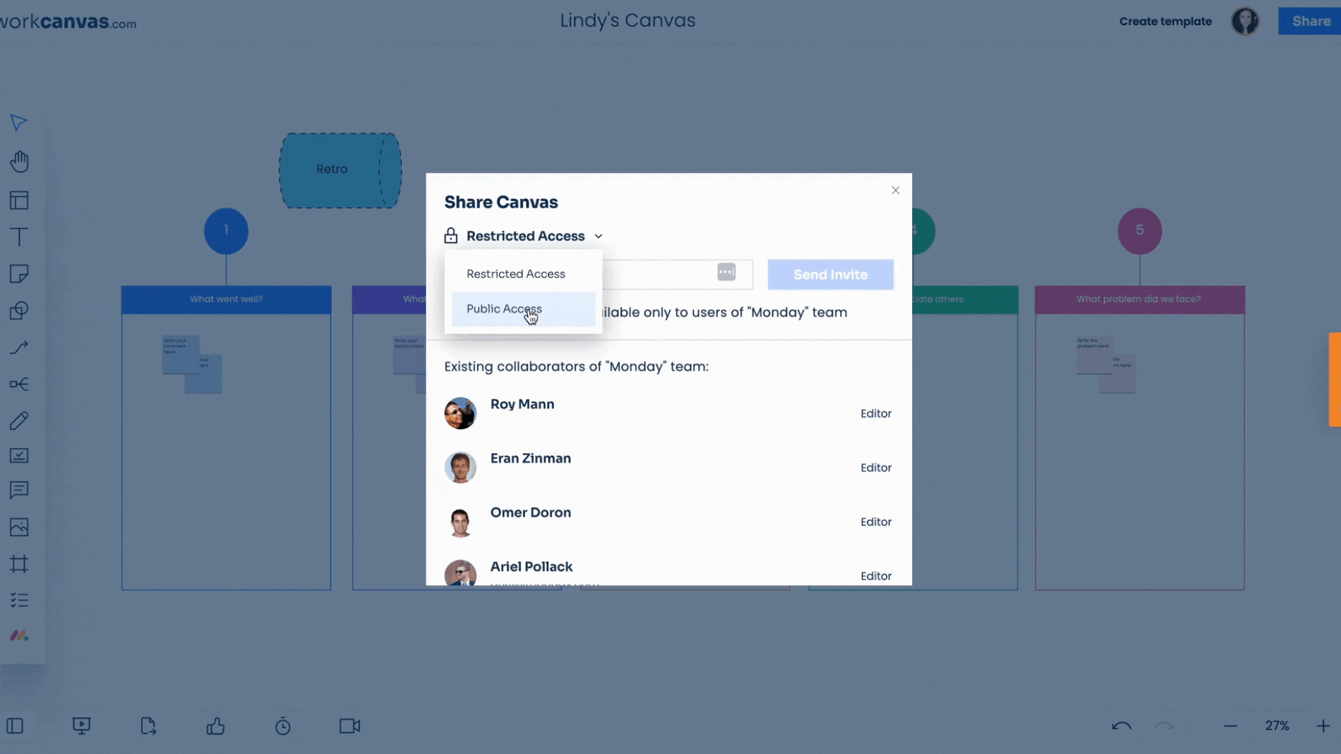 WC- Share Public Link new.gif