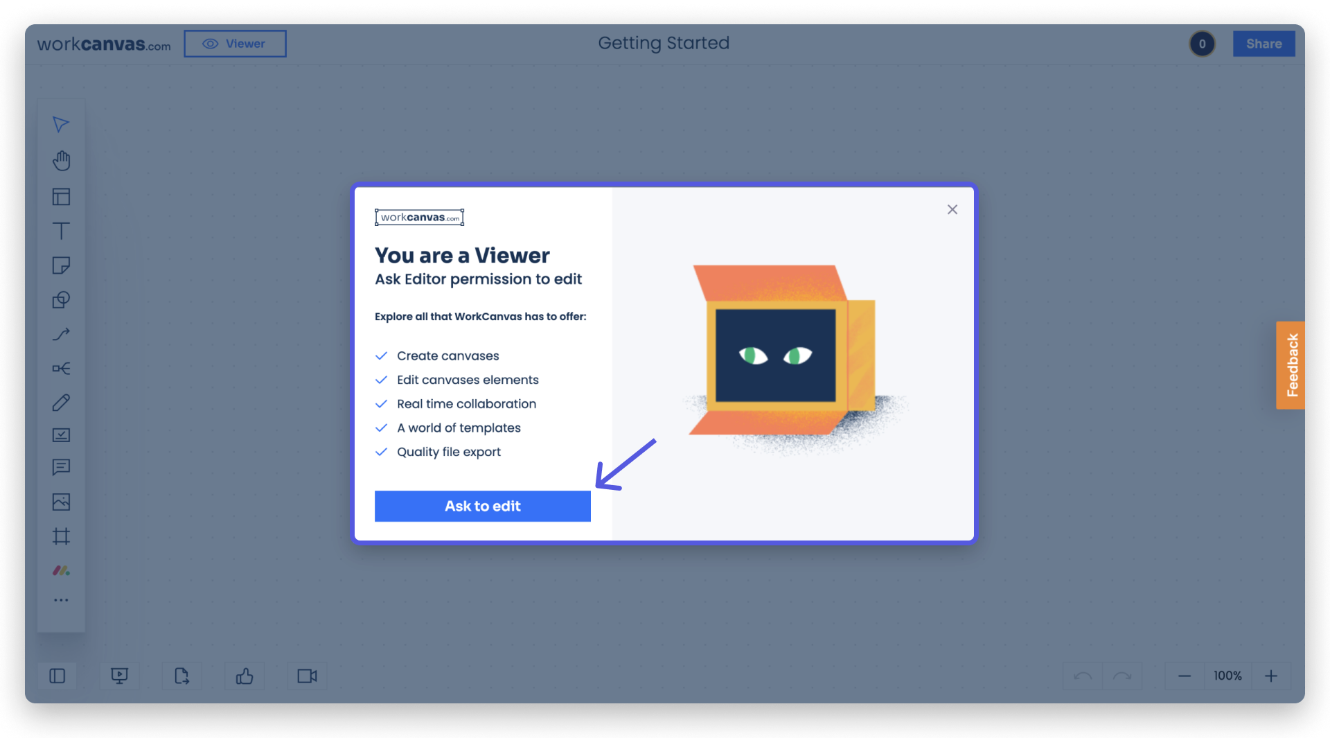 WC- Restricted Viewer request access.png