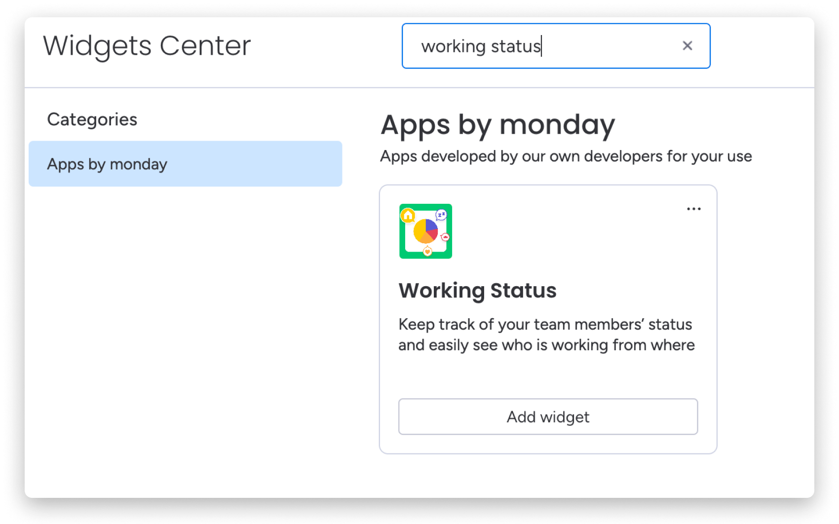 Screenshot 2024-05-28 at 16.34 1.png