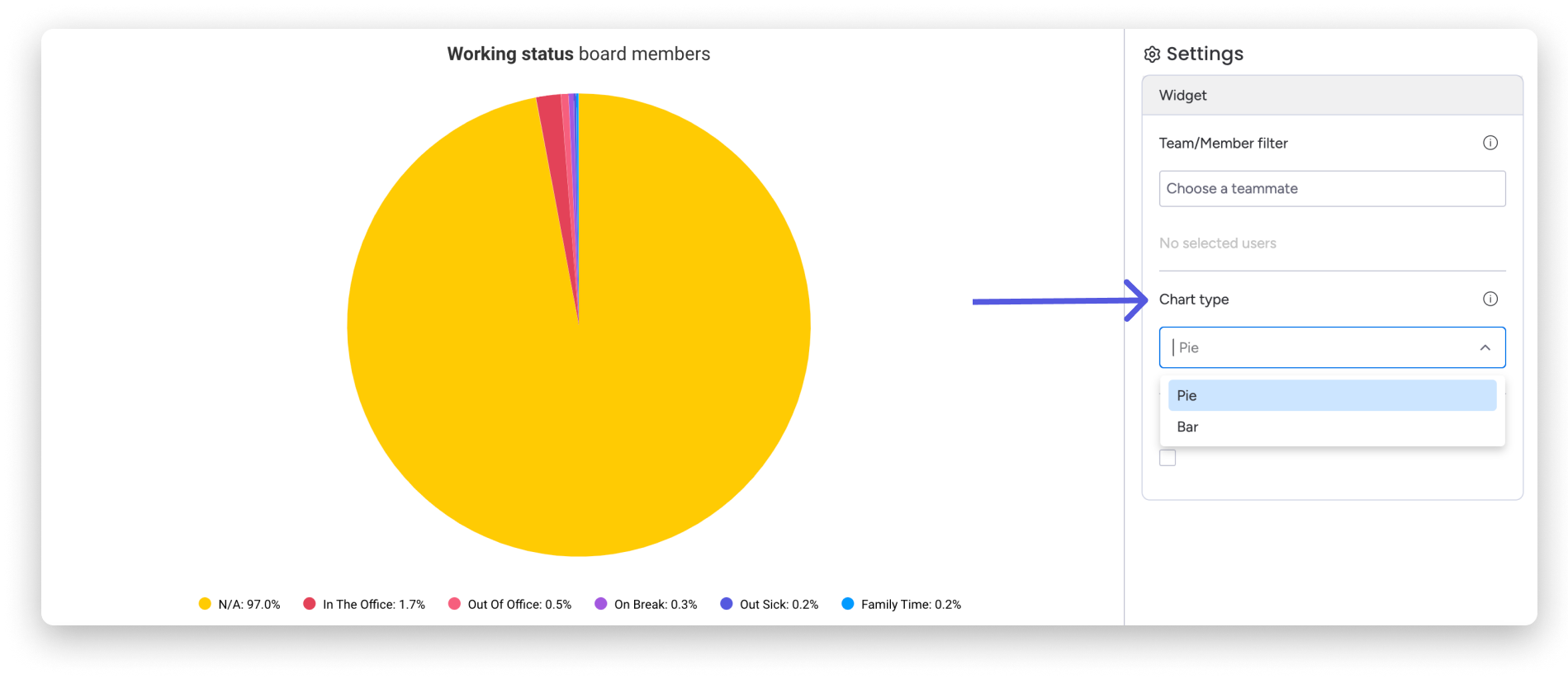 Group 63 (37).png