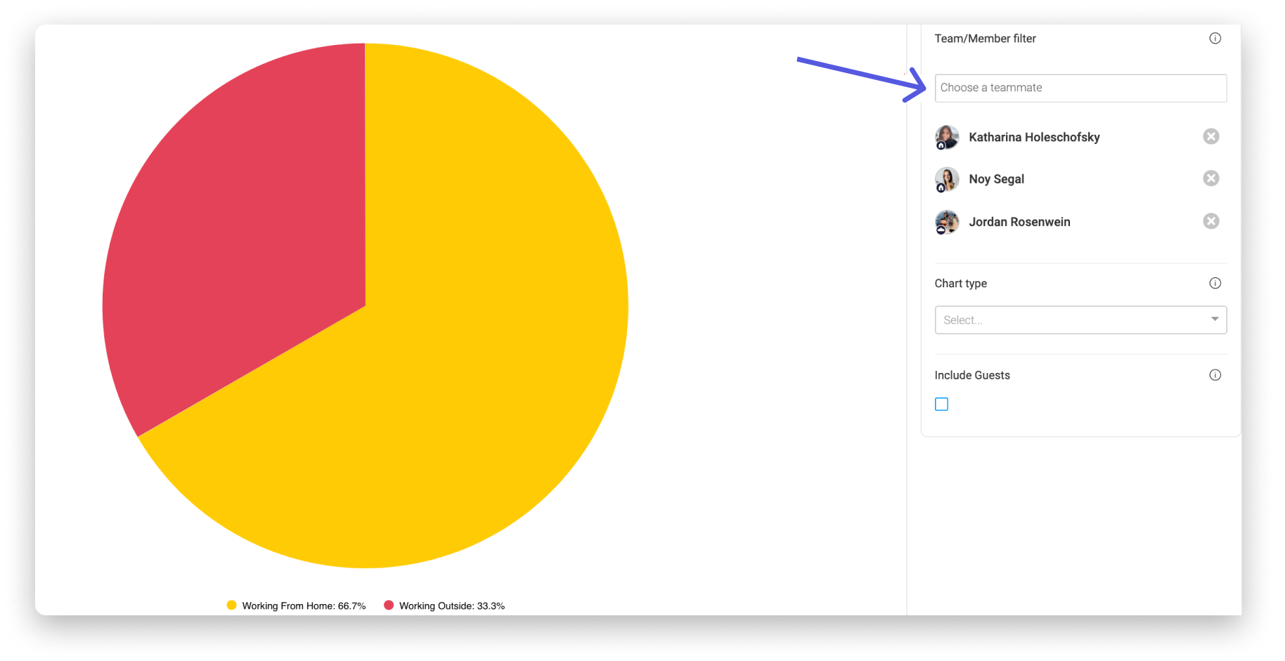 Group 63 (40).png
