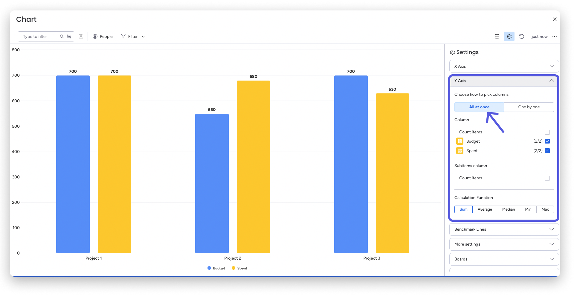Insights- Set Up Y-Axis Settings.png